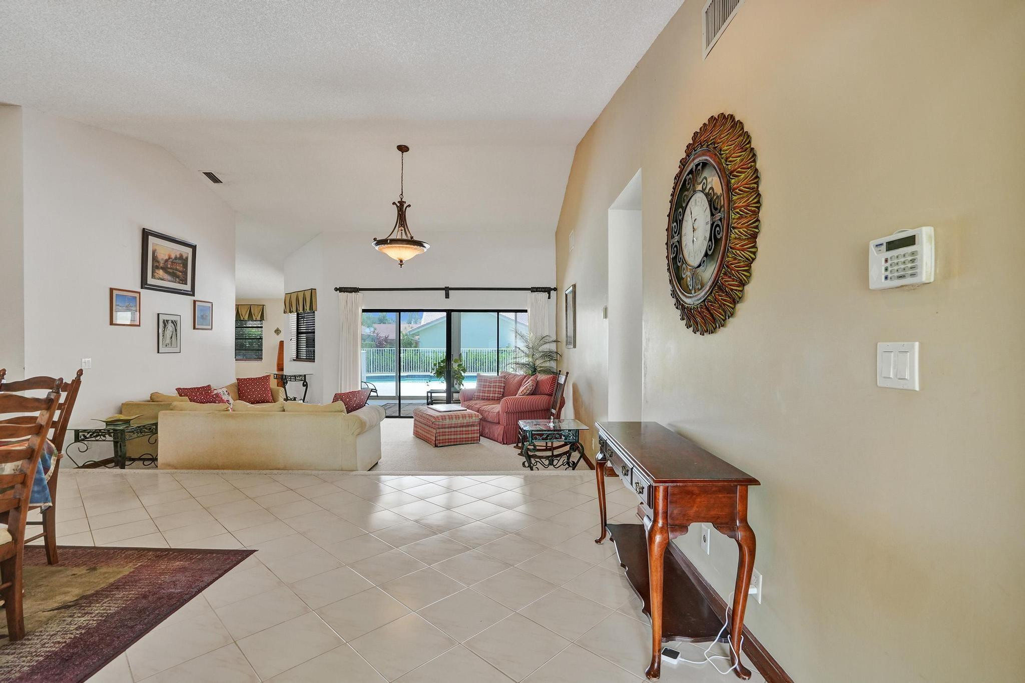 4961 NW 85th Rd