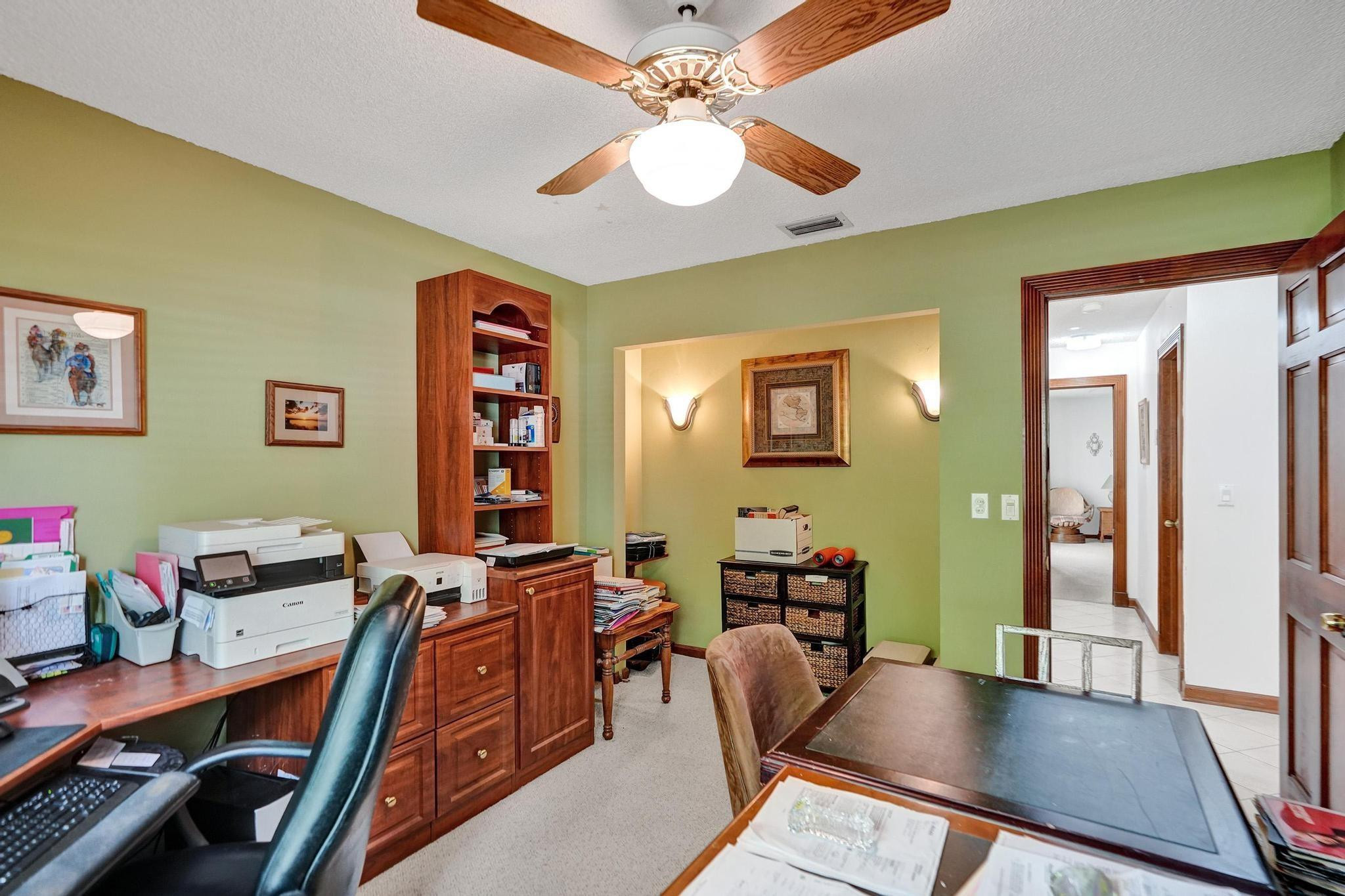4961 NW 85th Rd