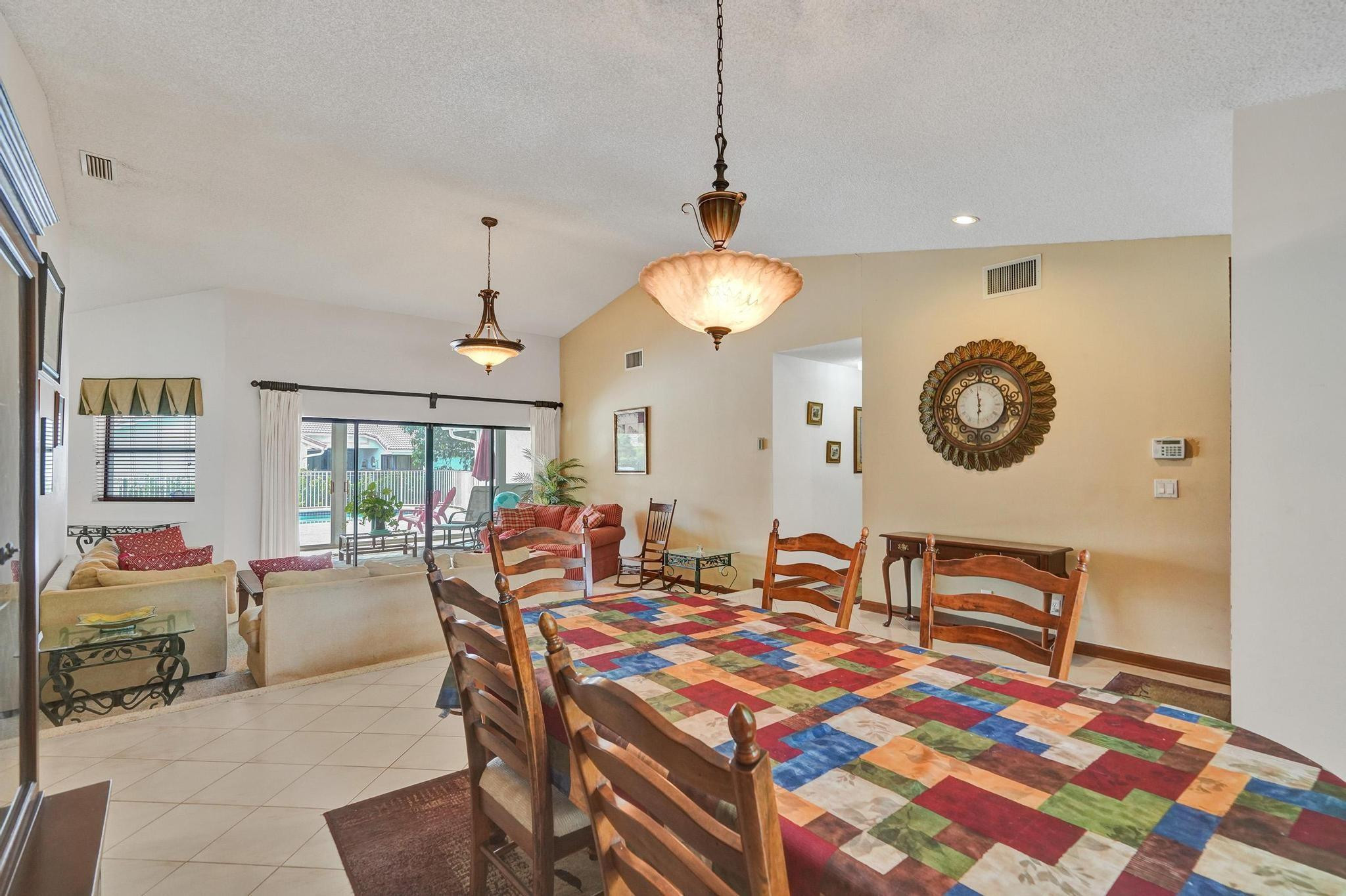 4961 NW 85th Rd