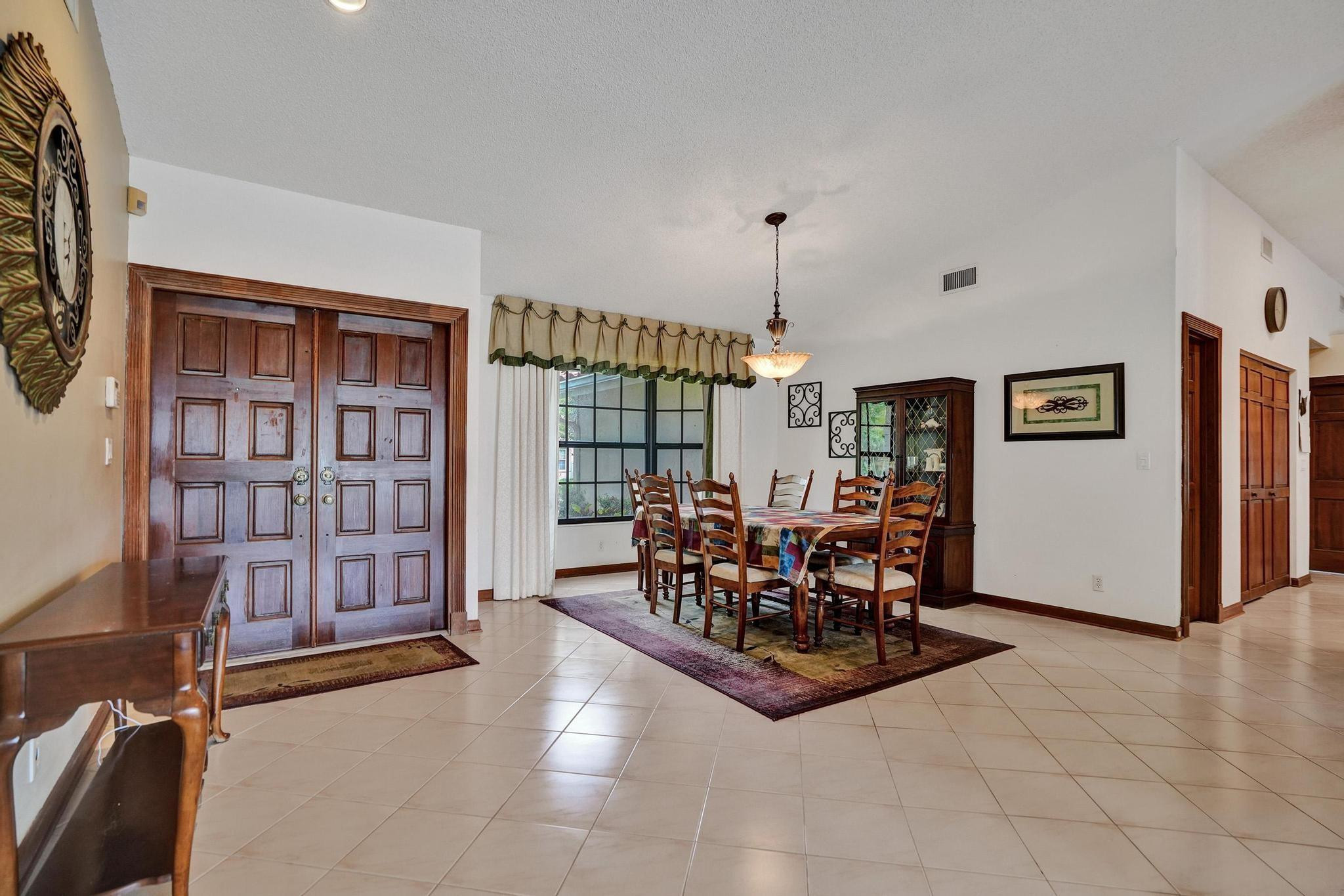 4961 NW 85th Rd