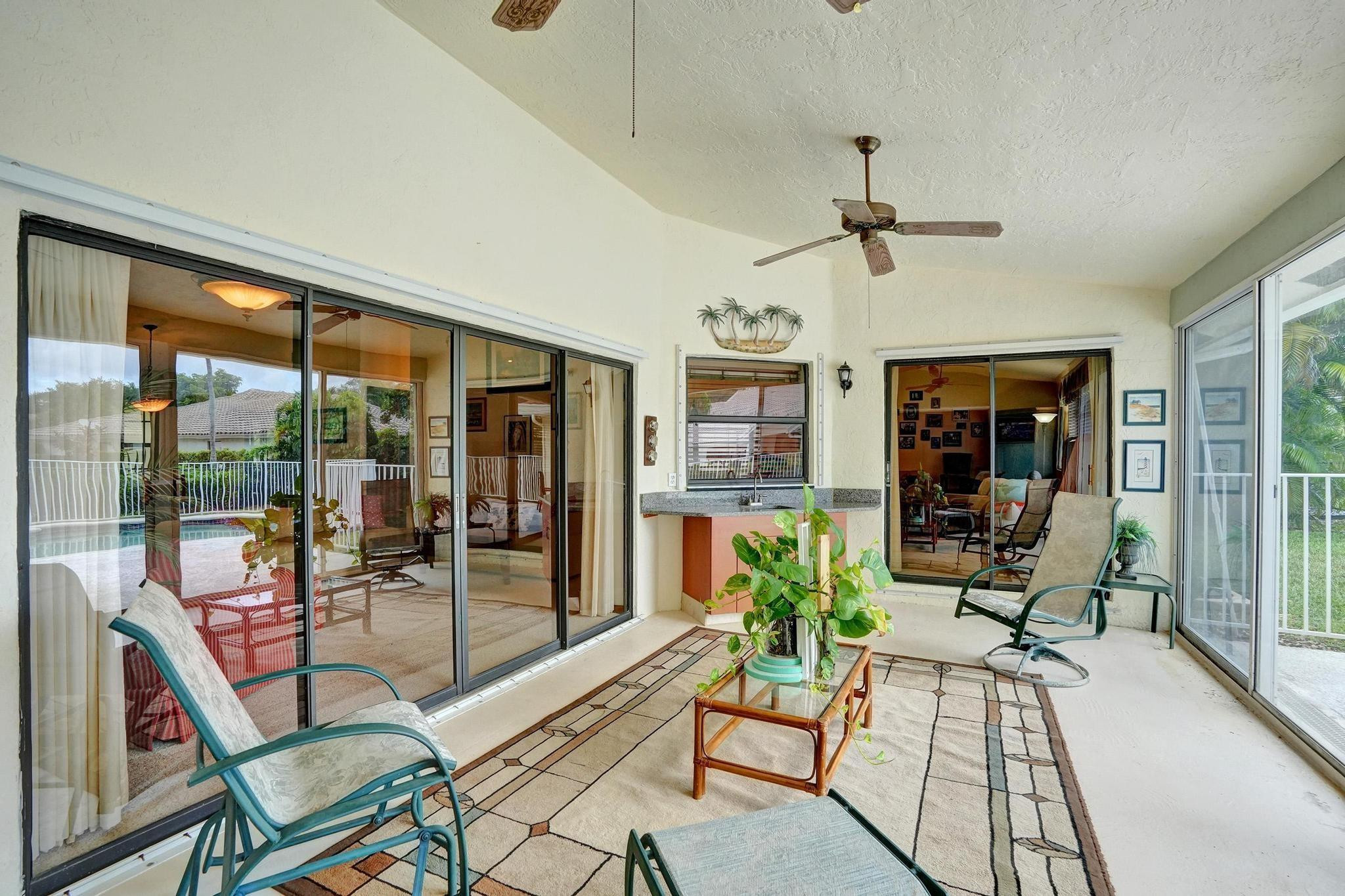 4961 NW 85th Rd
