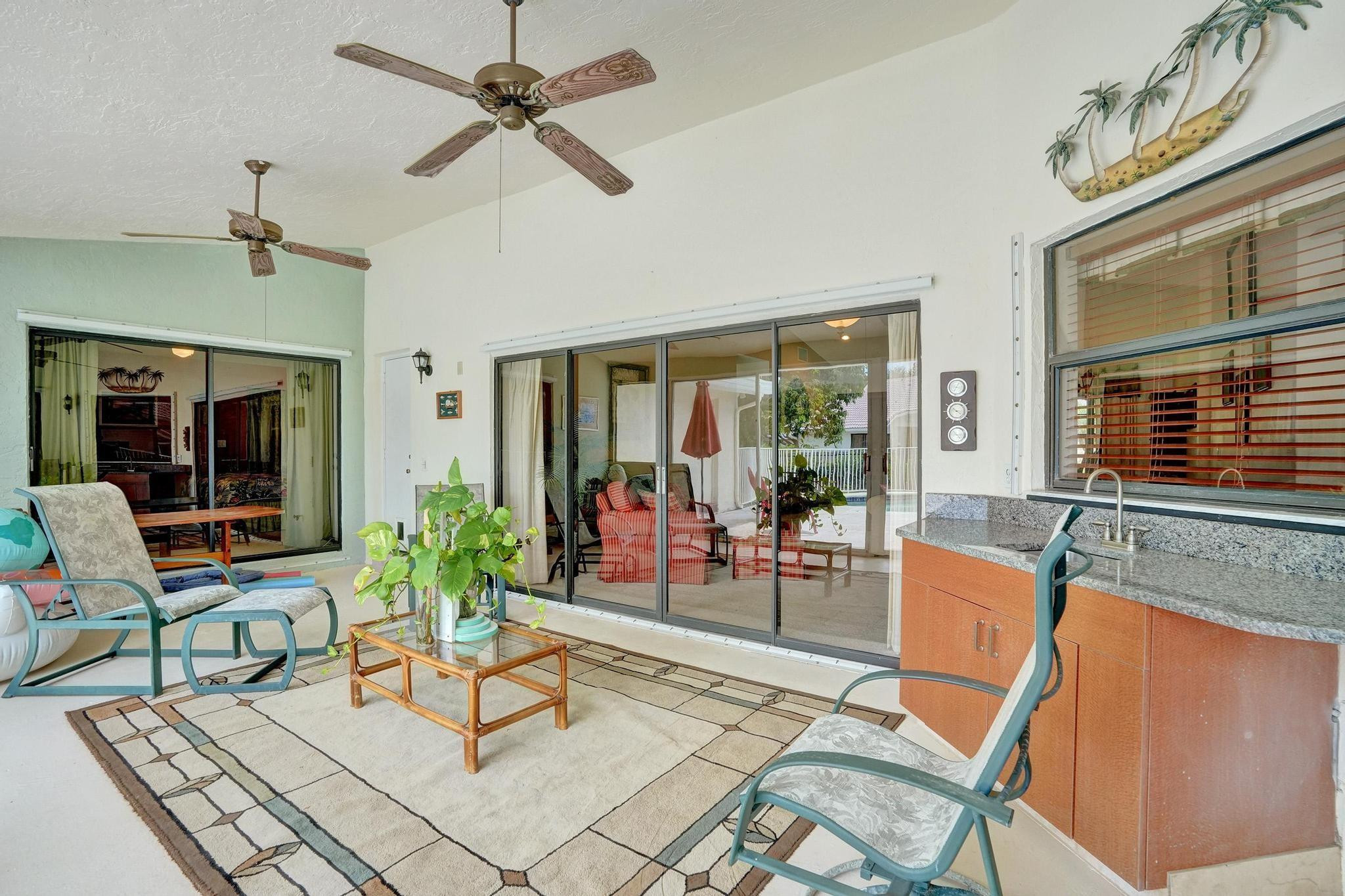 4961 NW 85th Rd