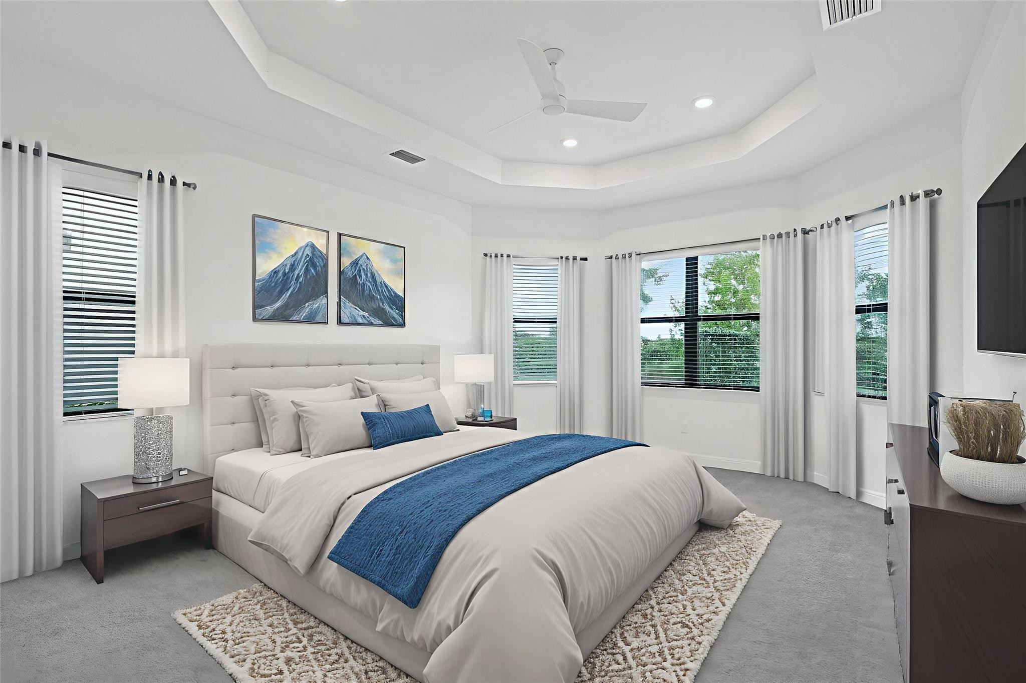 12855 Bayside Ct