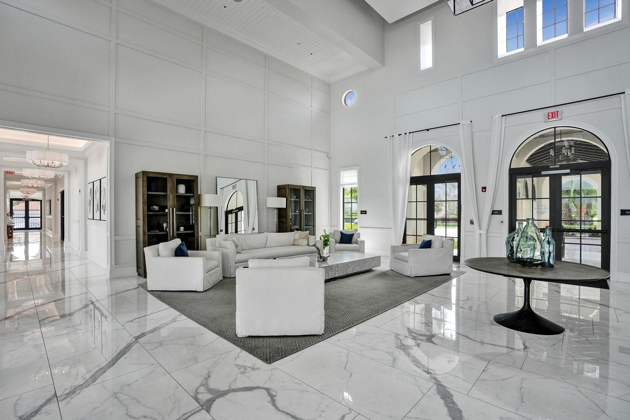 12855 Bayside Ct