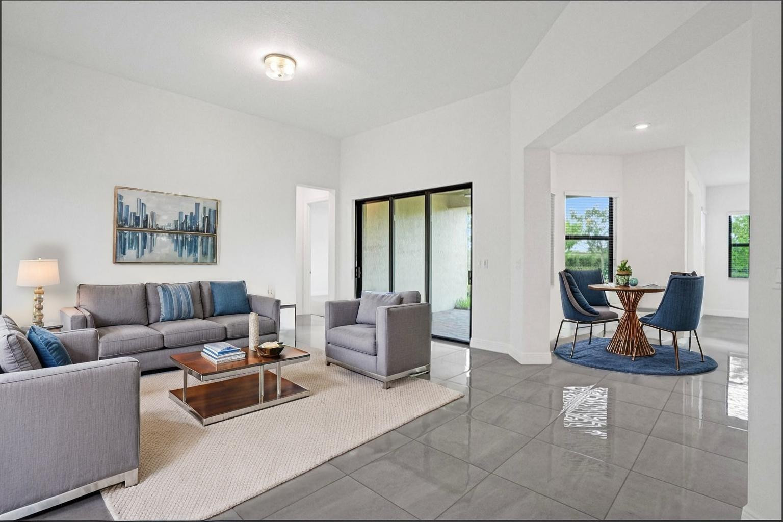 12855 Bayside Ct