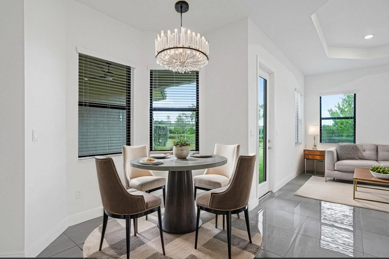 12855 Bayside Ct