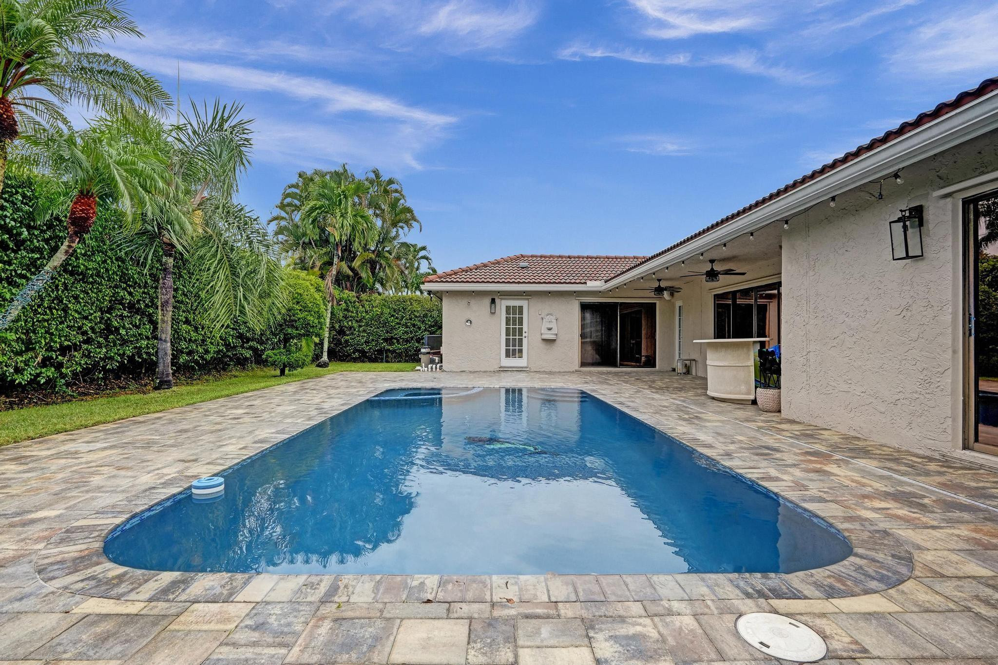 5426 NW 61st Ave
