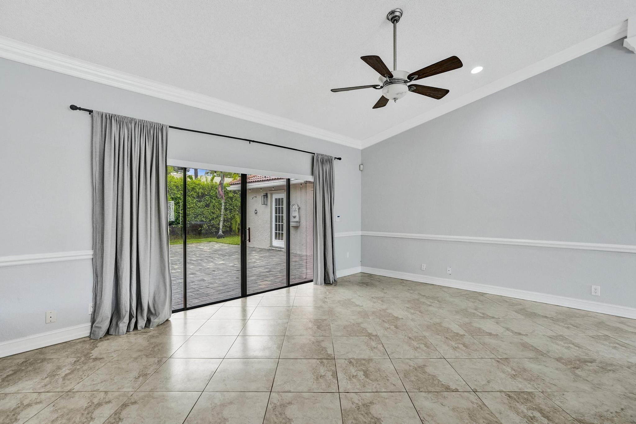 5426 NW 61st Ave