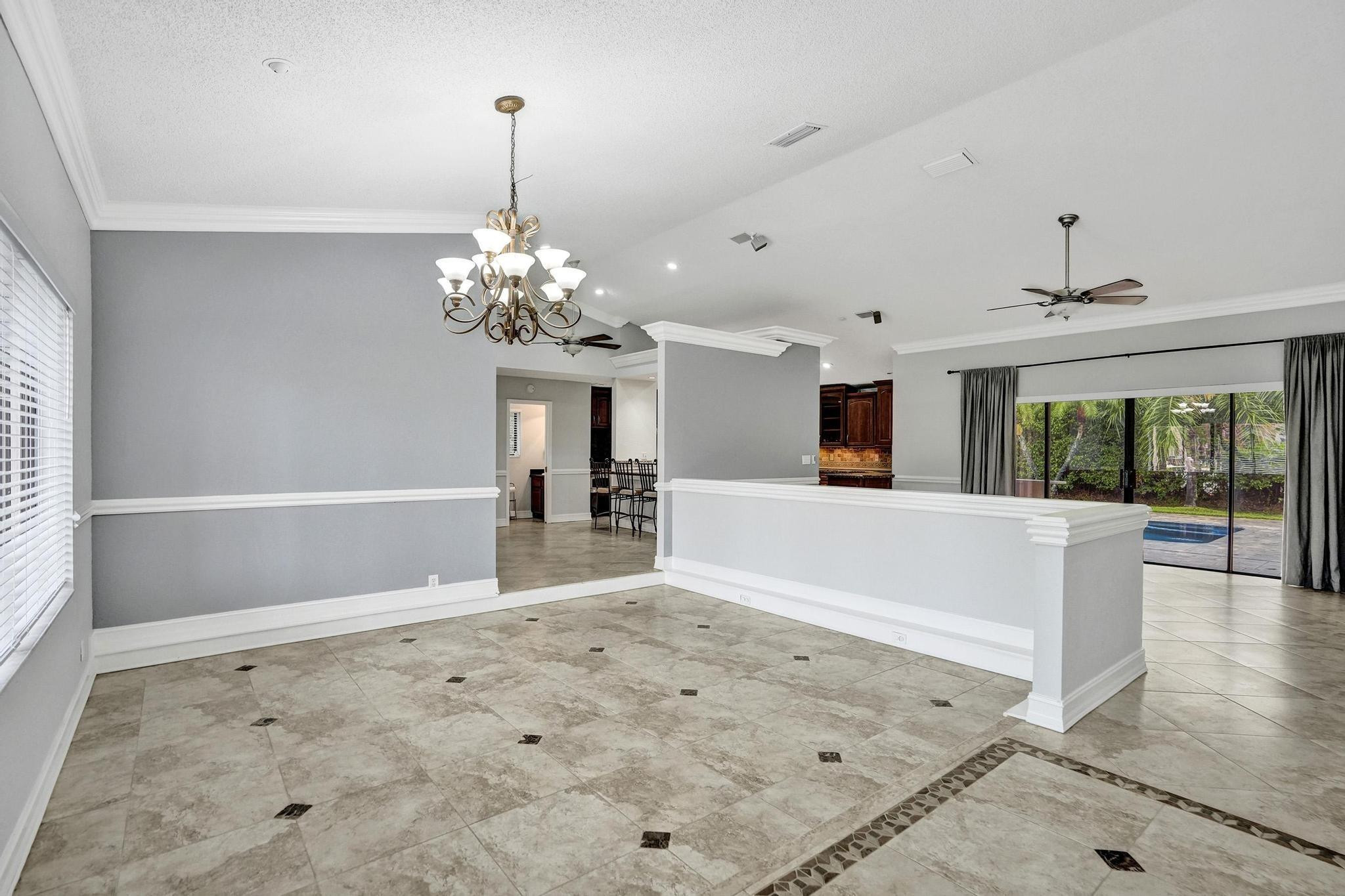 5426 NW 61st Ave