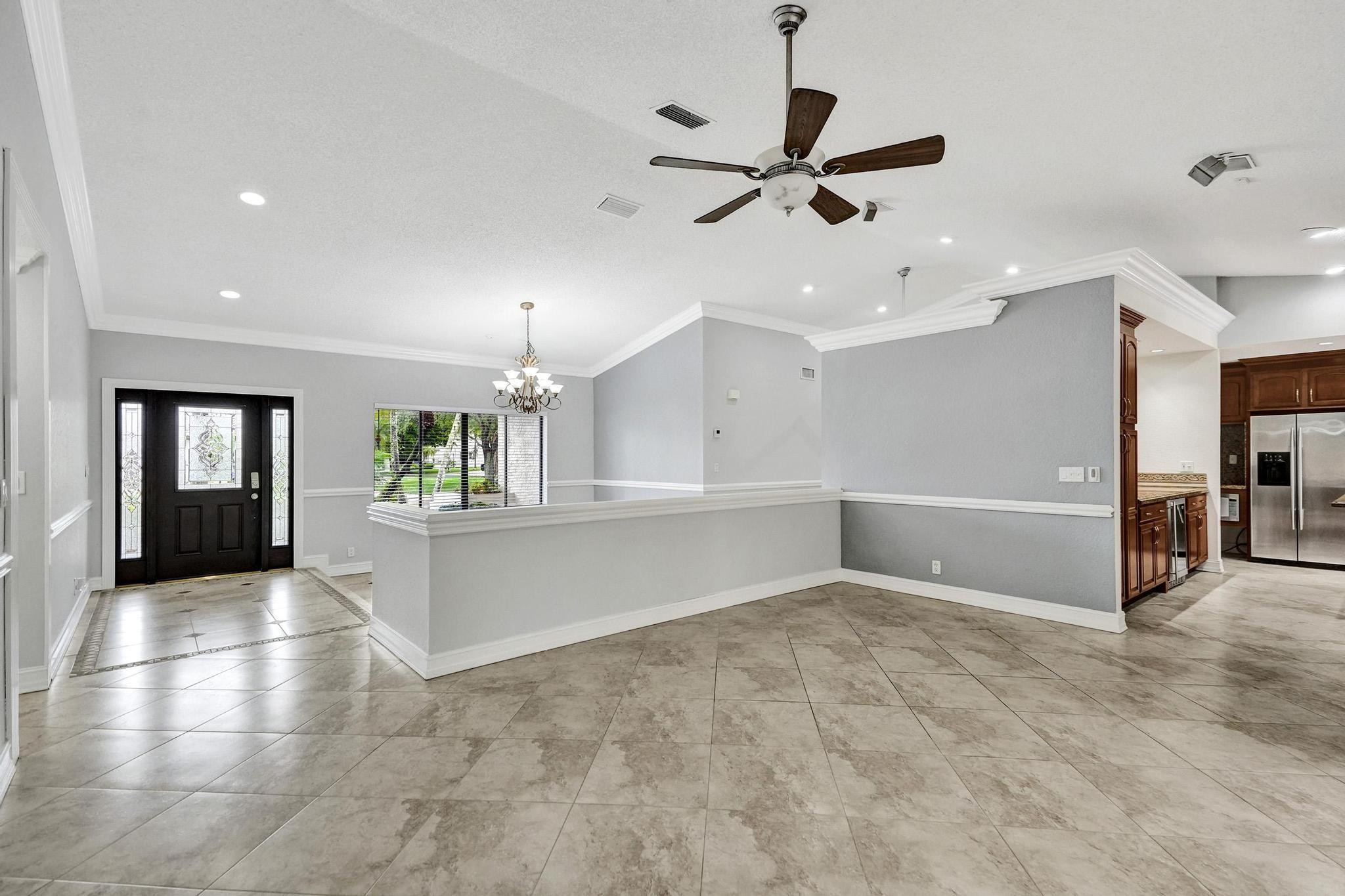 5426 NW 61st Ave