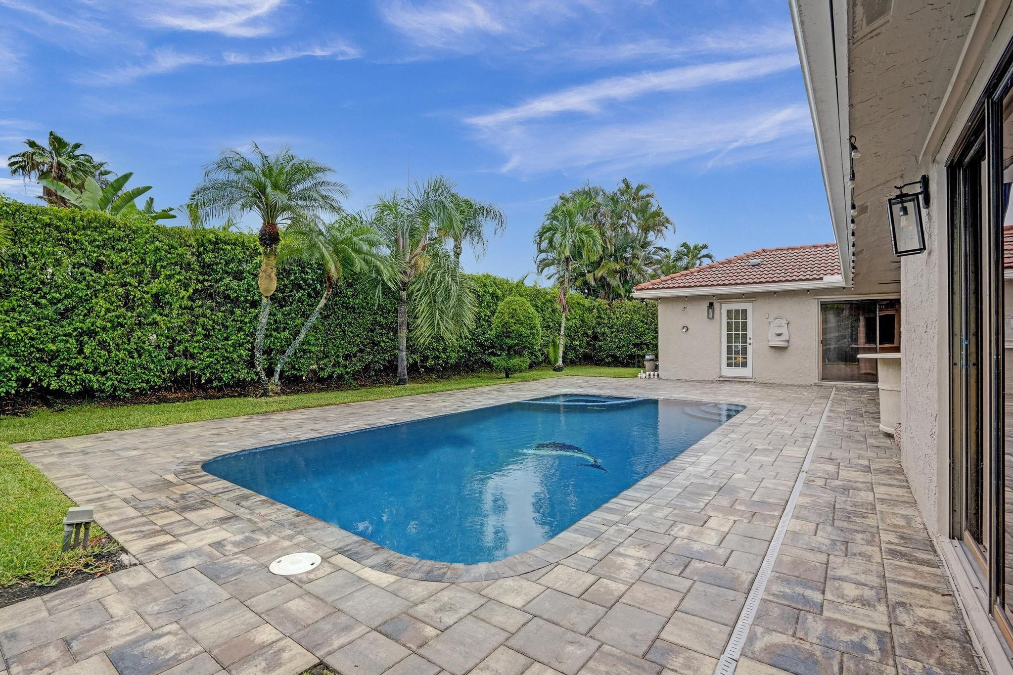 5426 NW 61st Ave