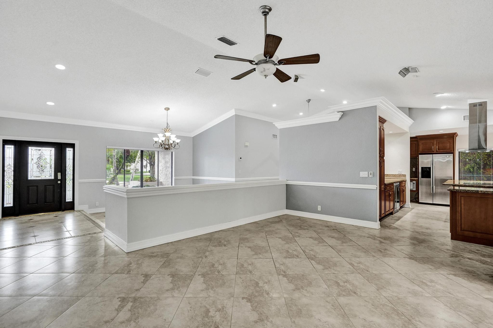 5426 NW 61st Ave