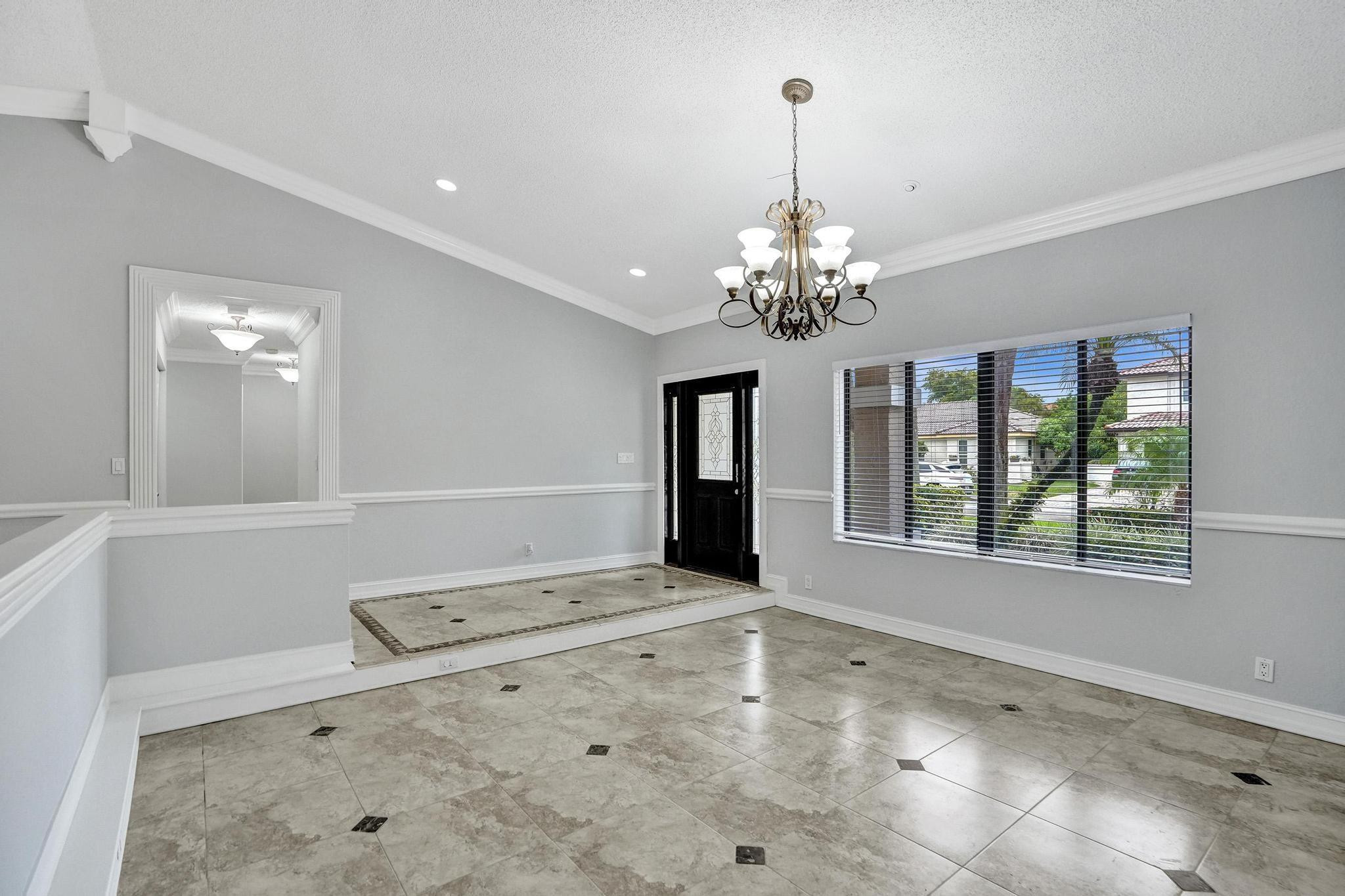 5426 NW 61st Ave
