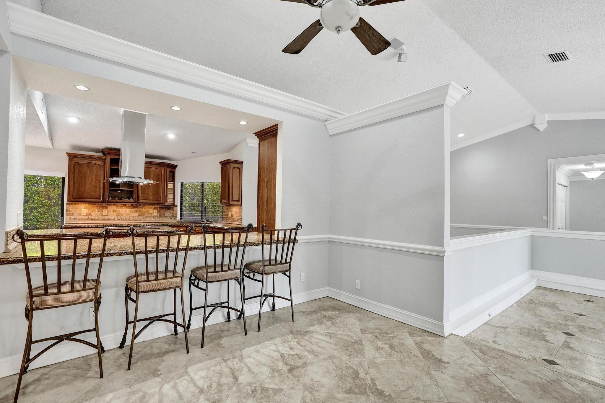5426 NW 61st Ave
