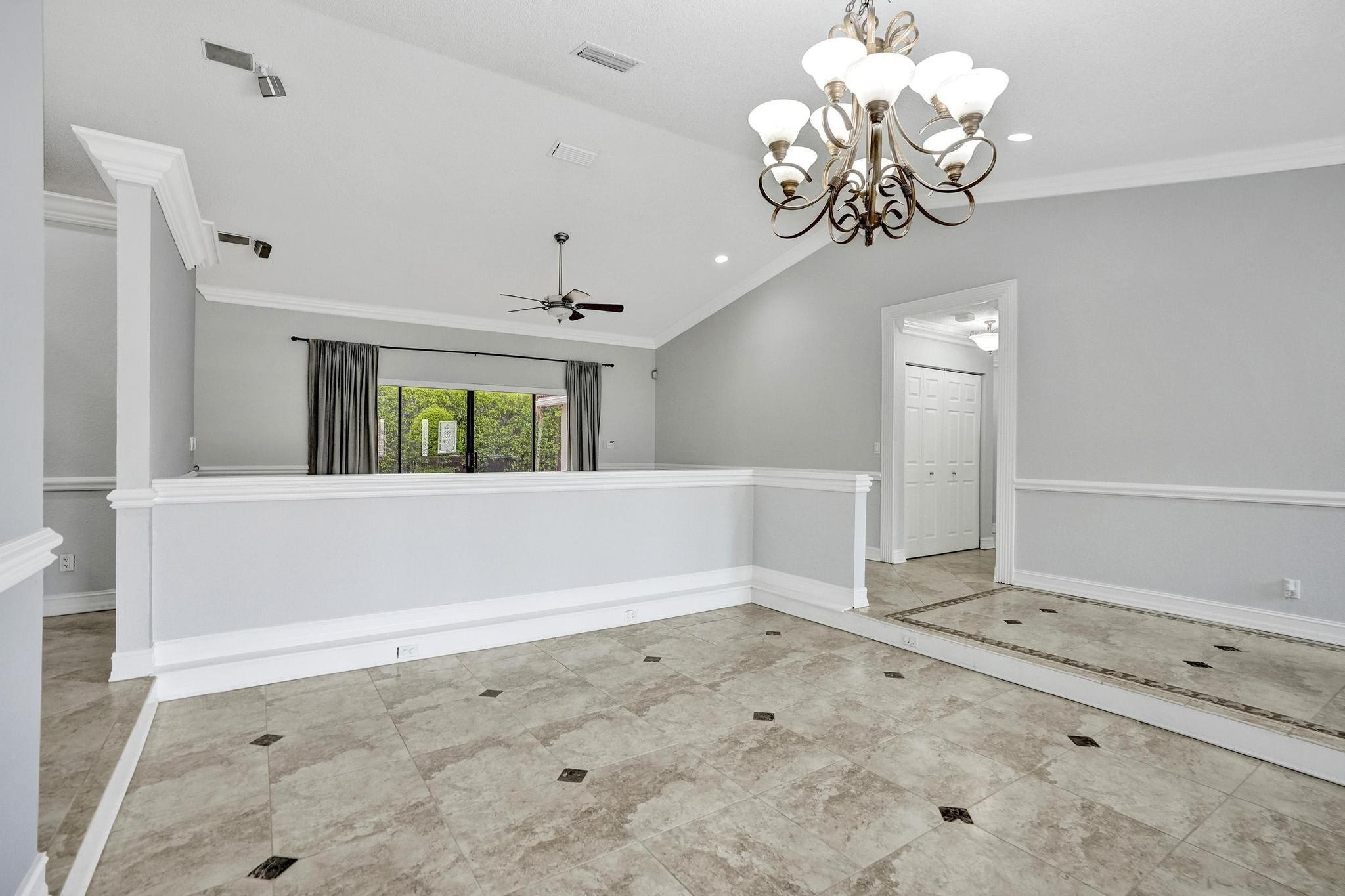5426 NW 61st Ave
