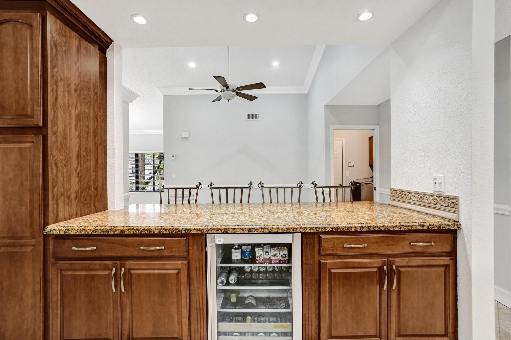 5426 NW 61st Ave