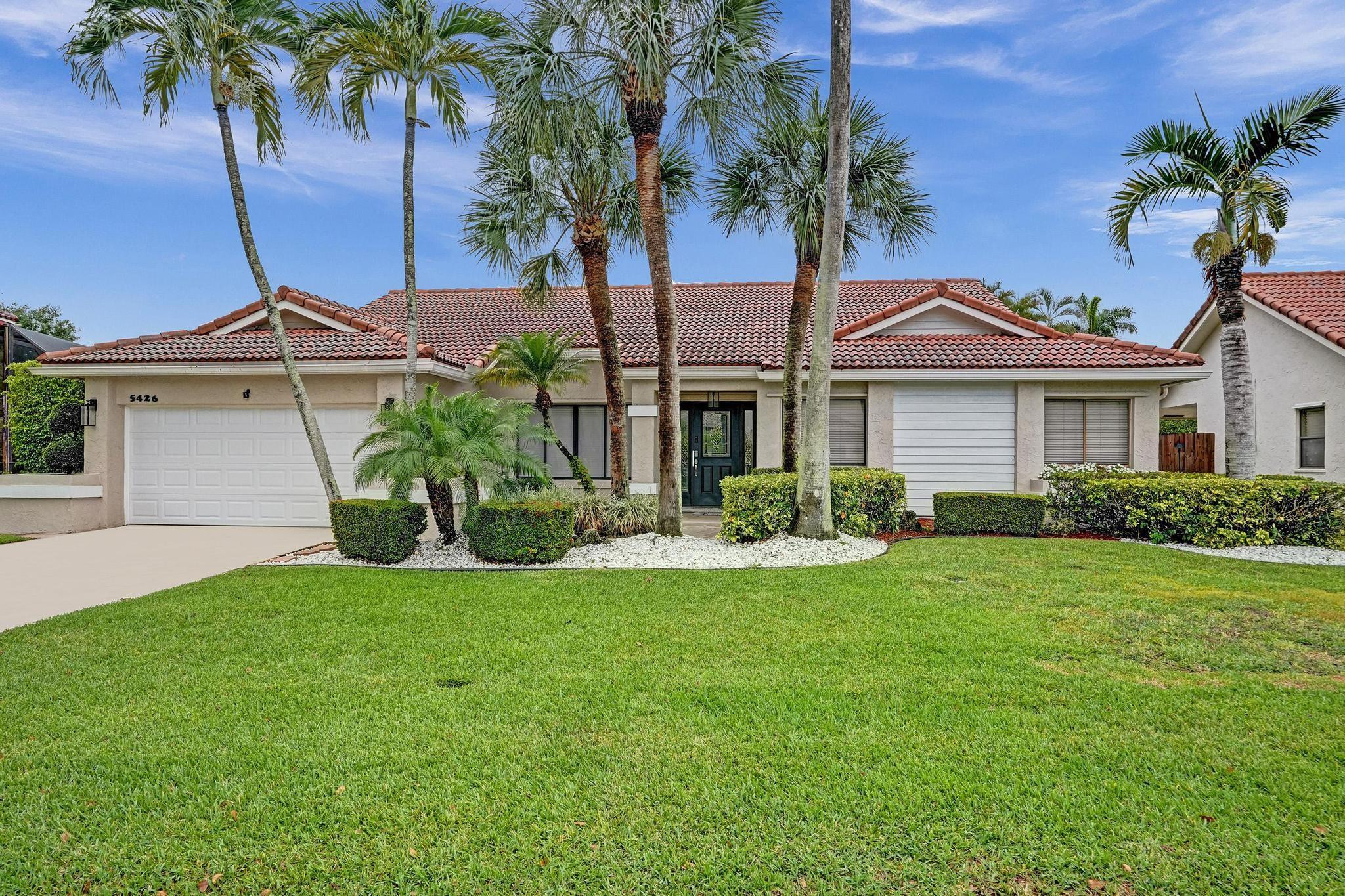 5426 NW 61st Ave