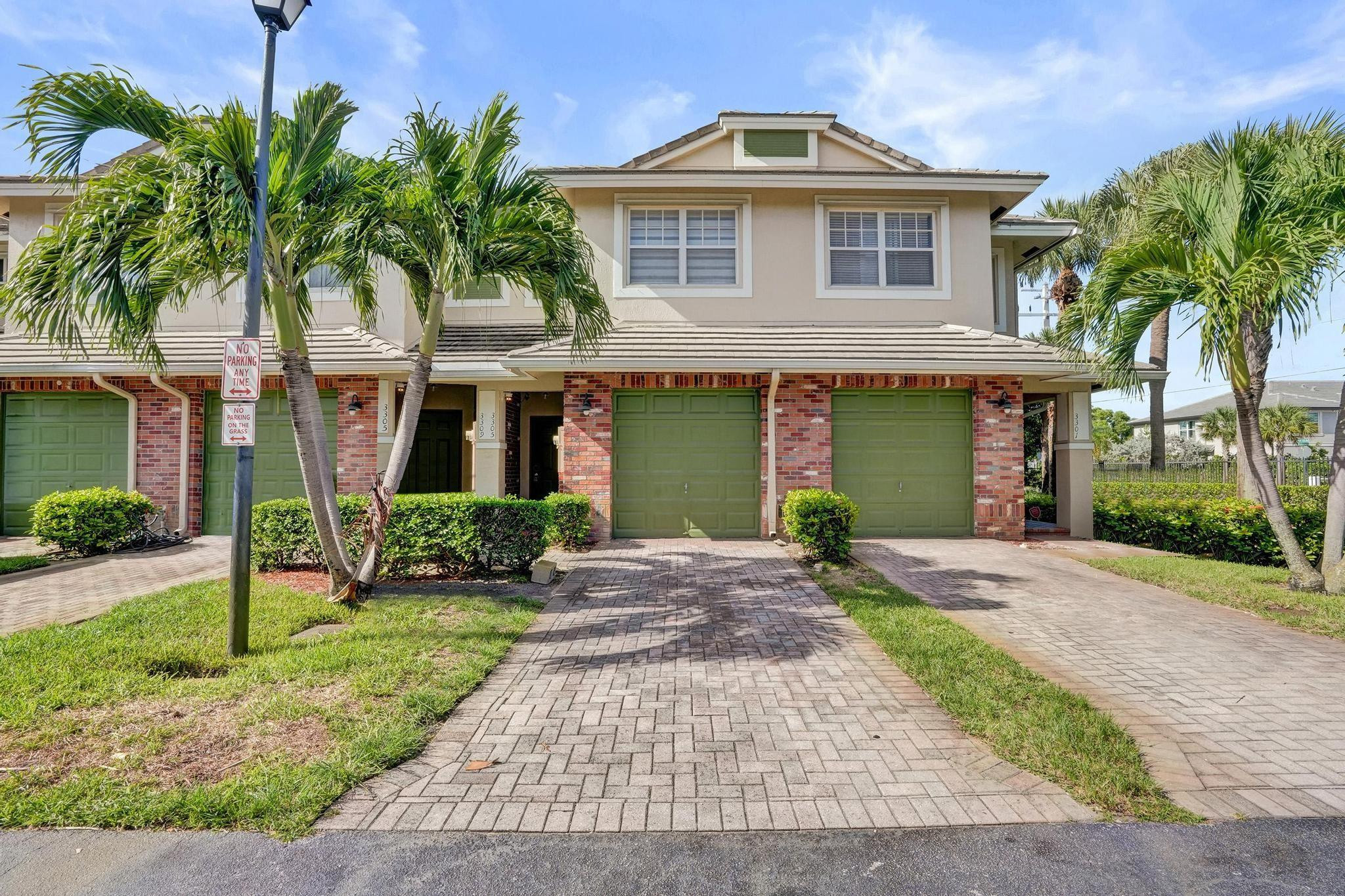 3305 NW 29th Ct