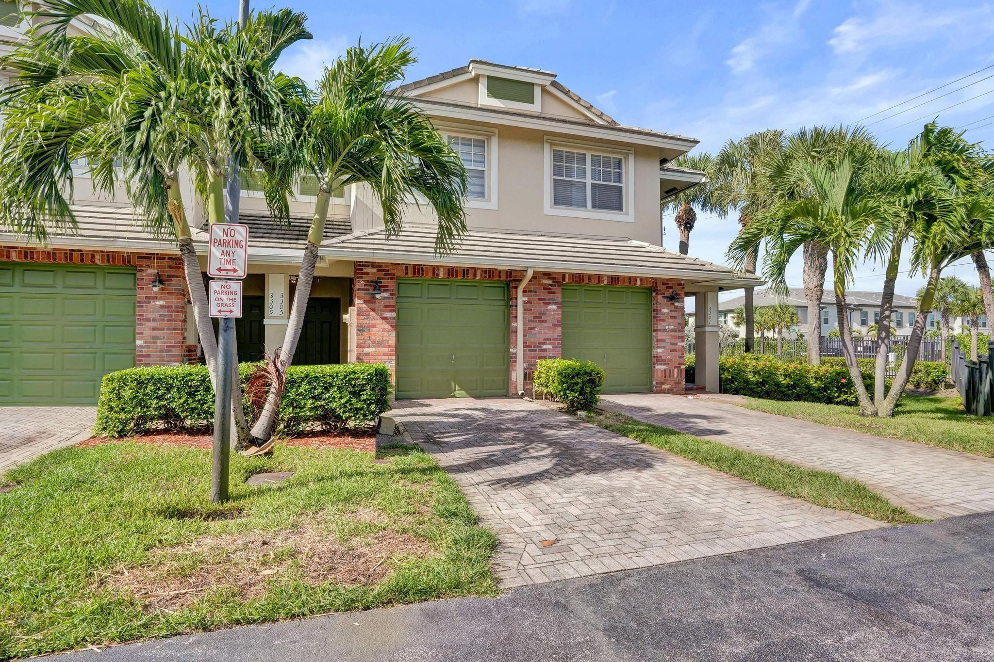 3305 NW 29th Ct