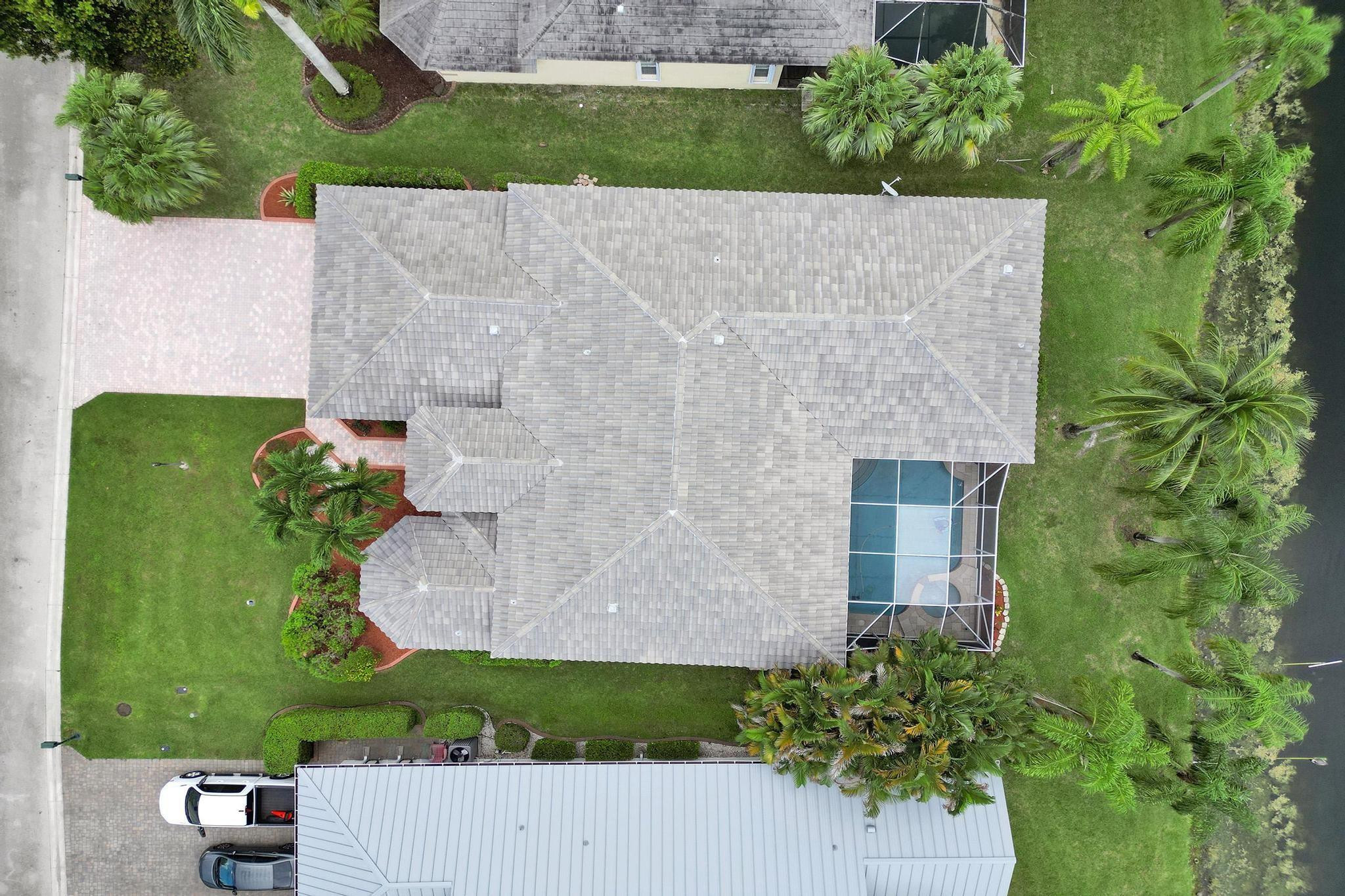 4942 NW 107th Ave