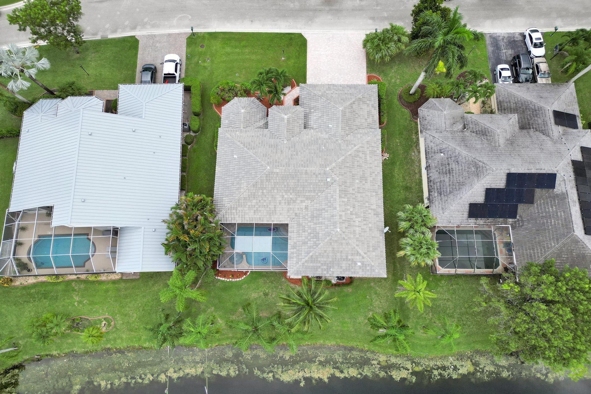 4942 NW 107th Ave