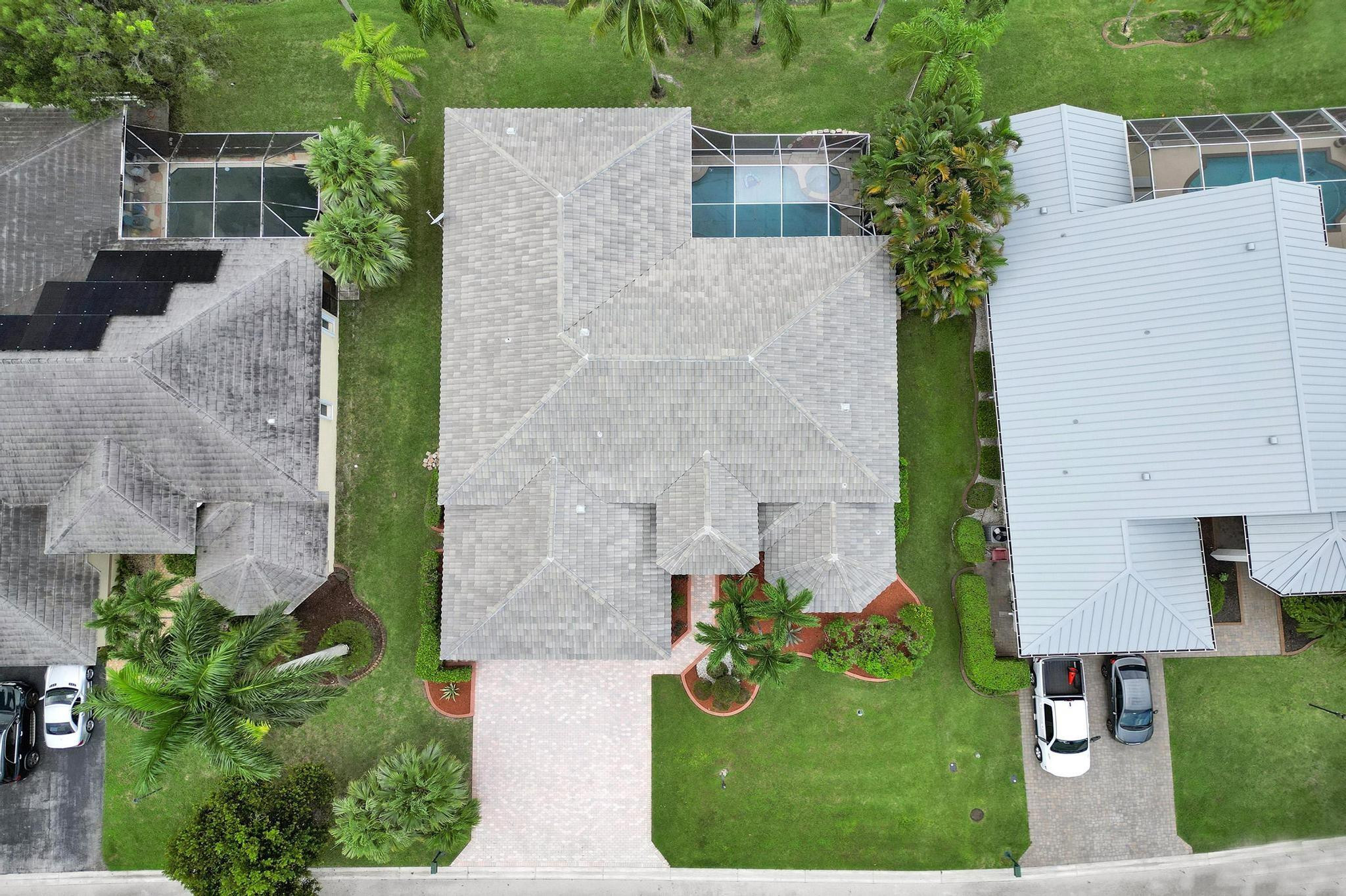 4942 NW 107th Ave