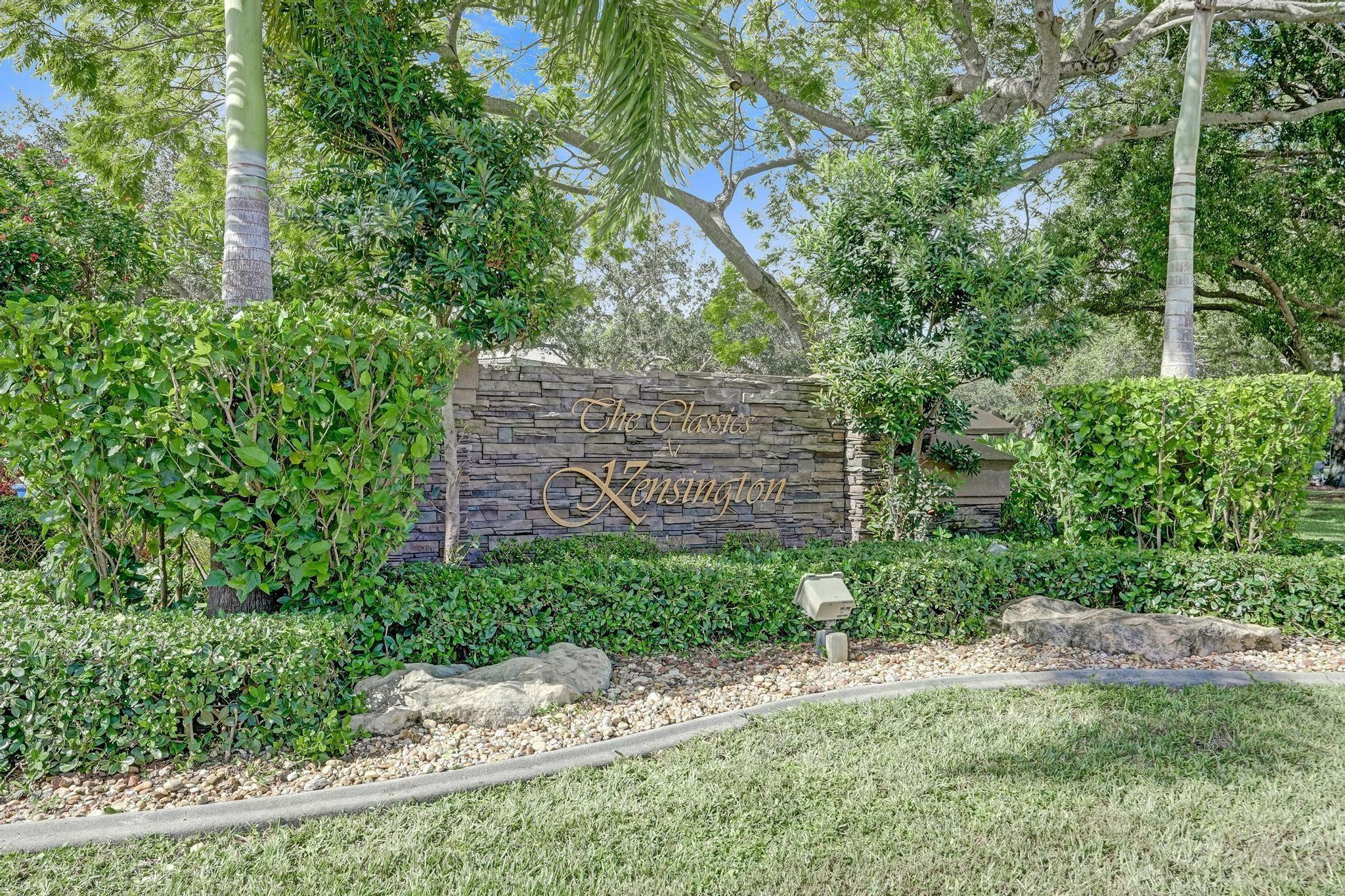 5241 NW 106th Dr
