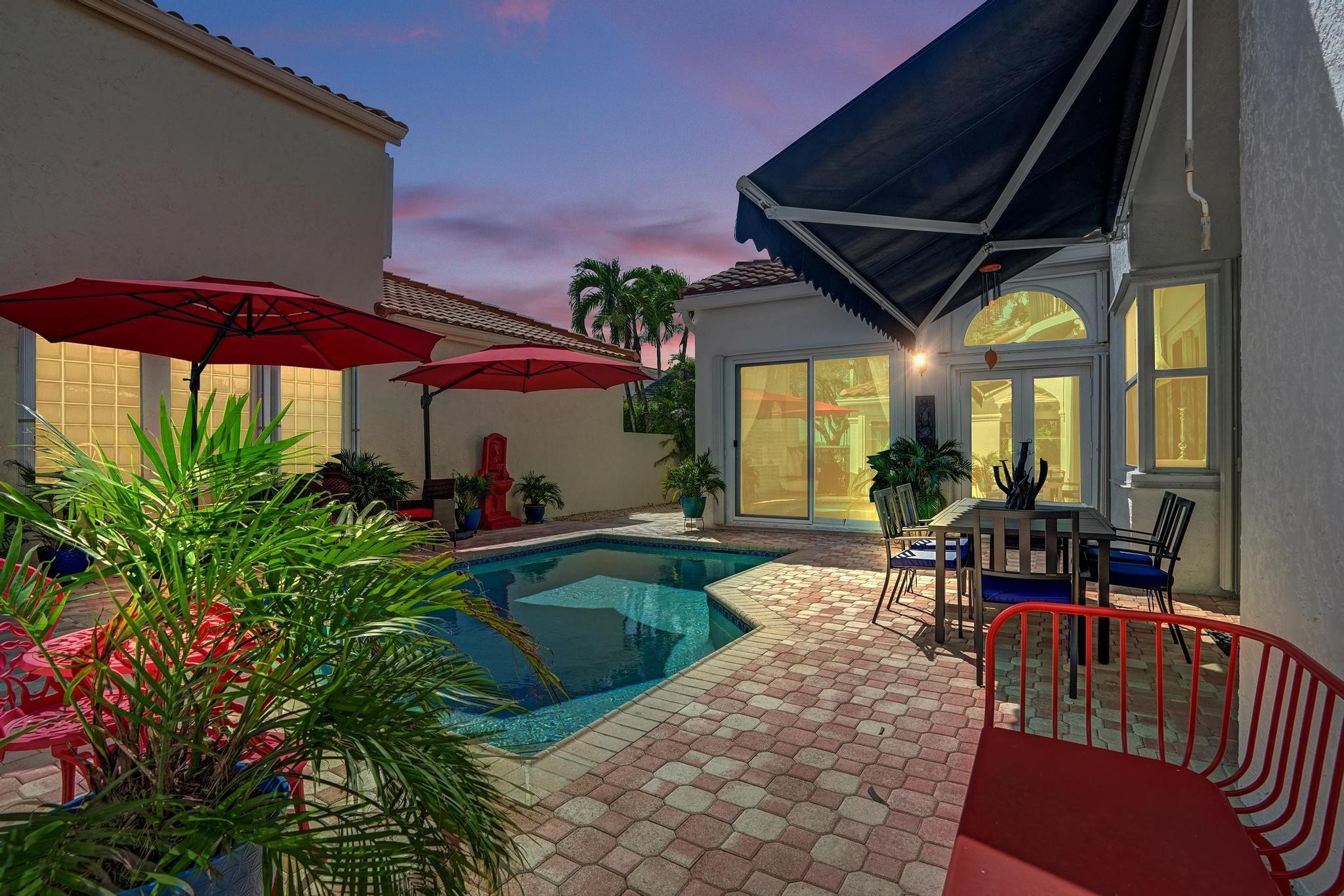 5241 NW 106th Dr
