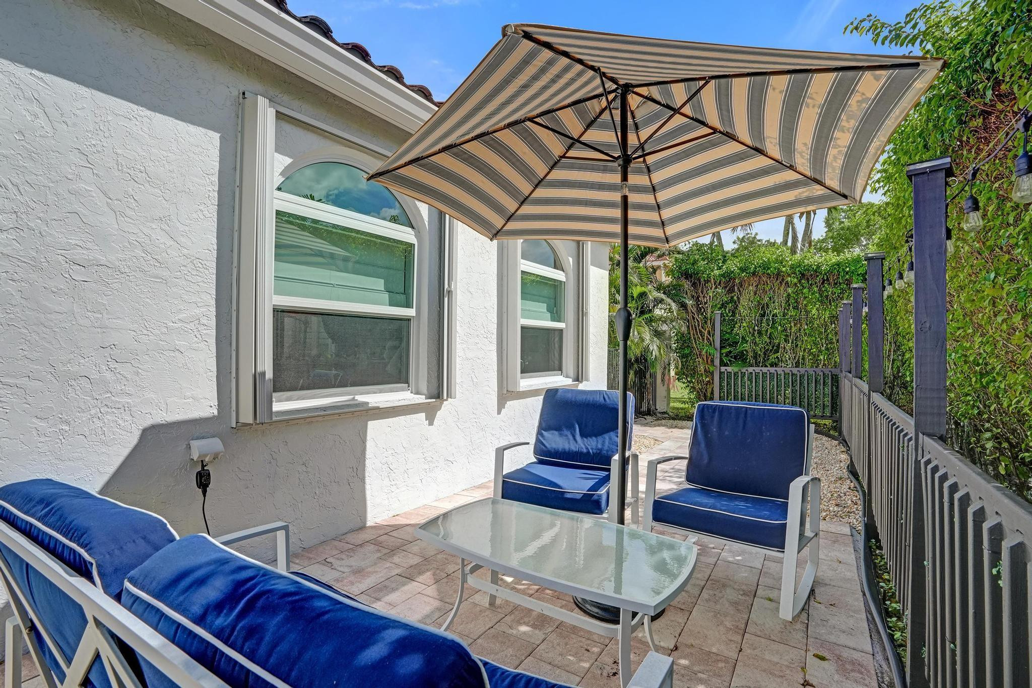 5241 NW 106th Dr