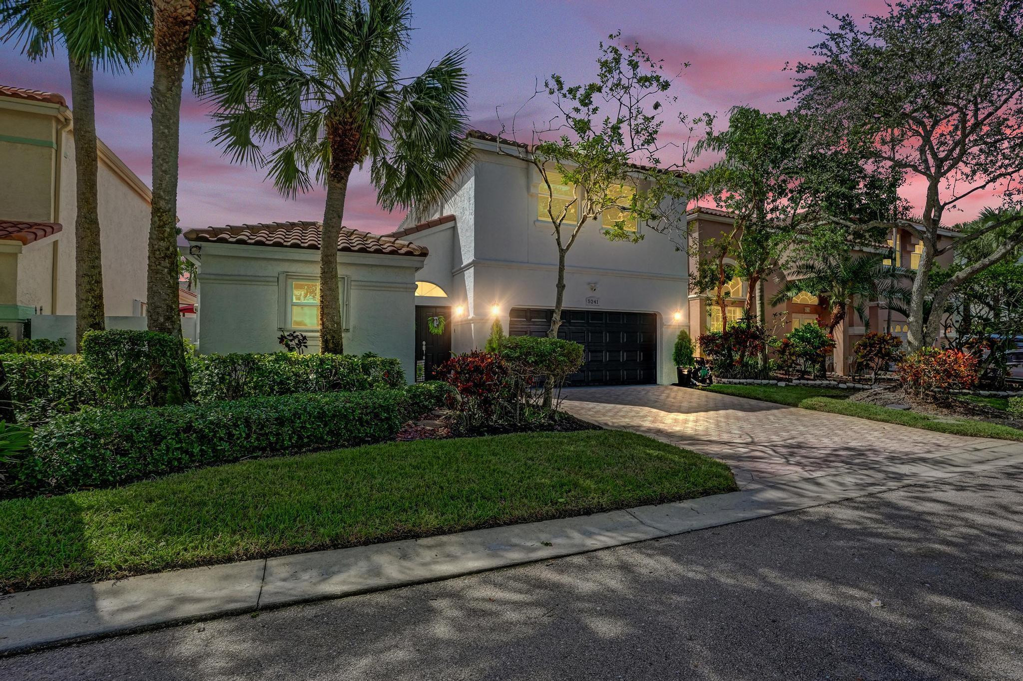 5241 NW 106th Dr