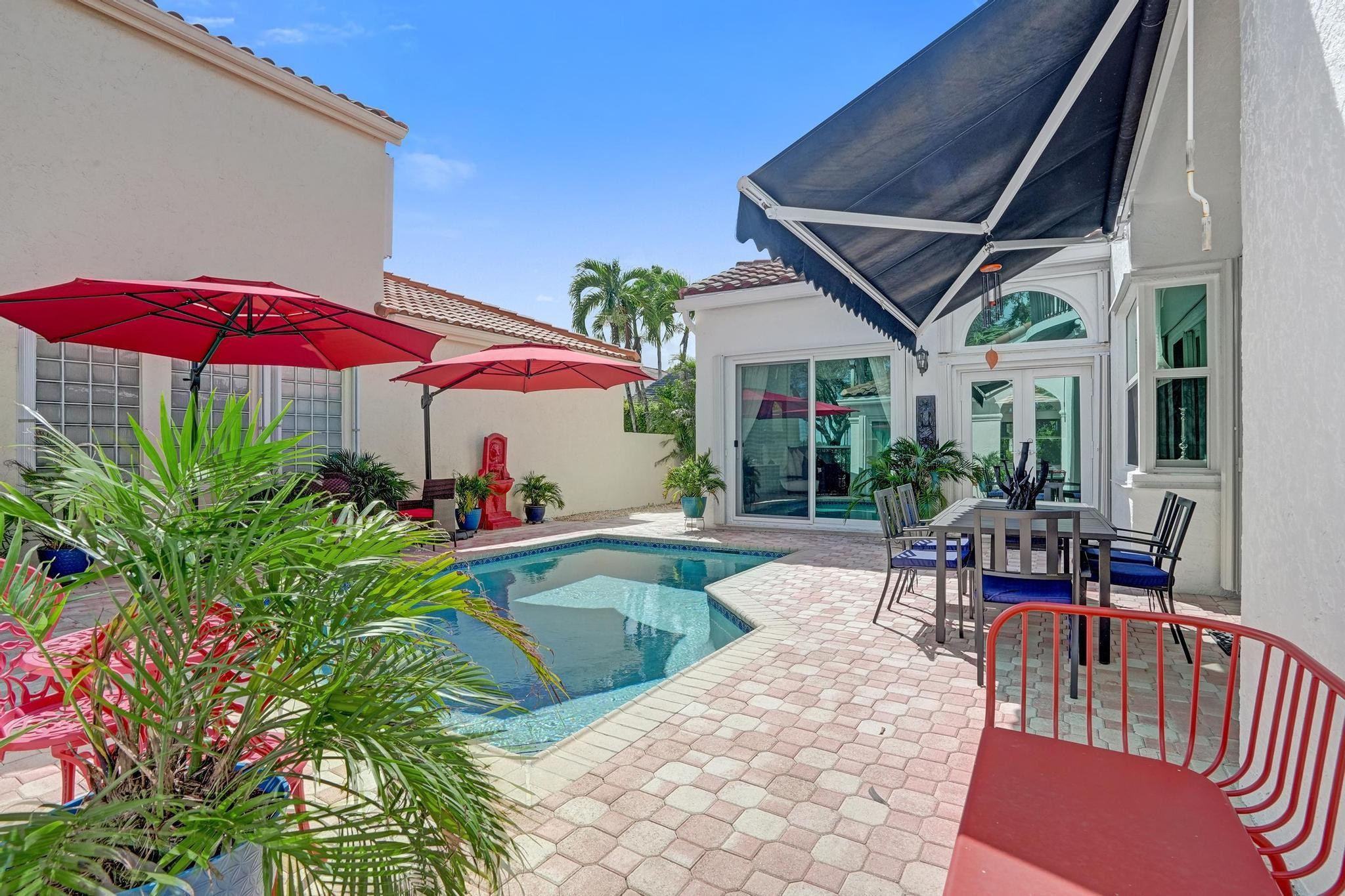 5241 NW 106th Dr