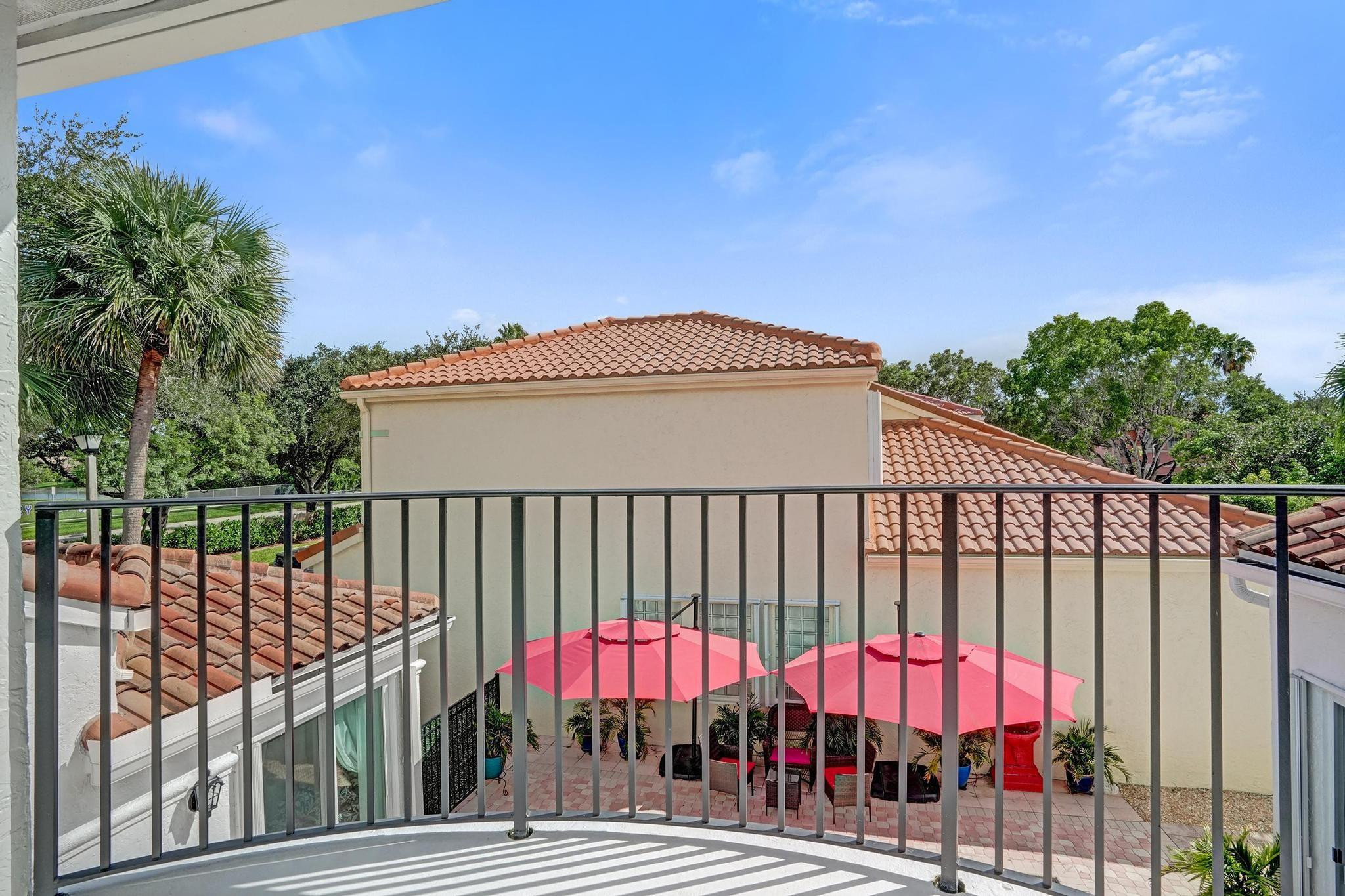 5241 NW 106th Dr