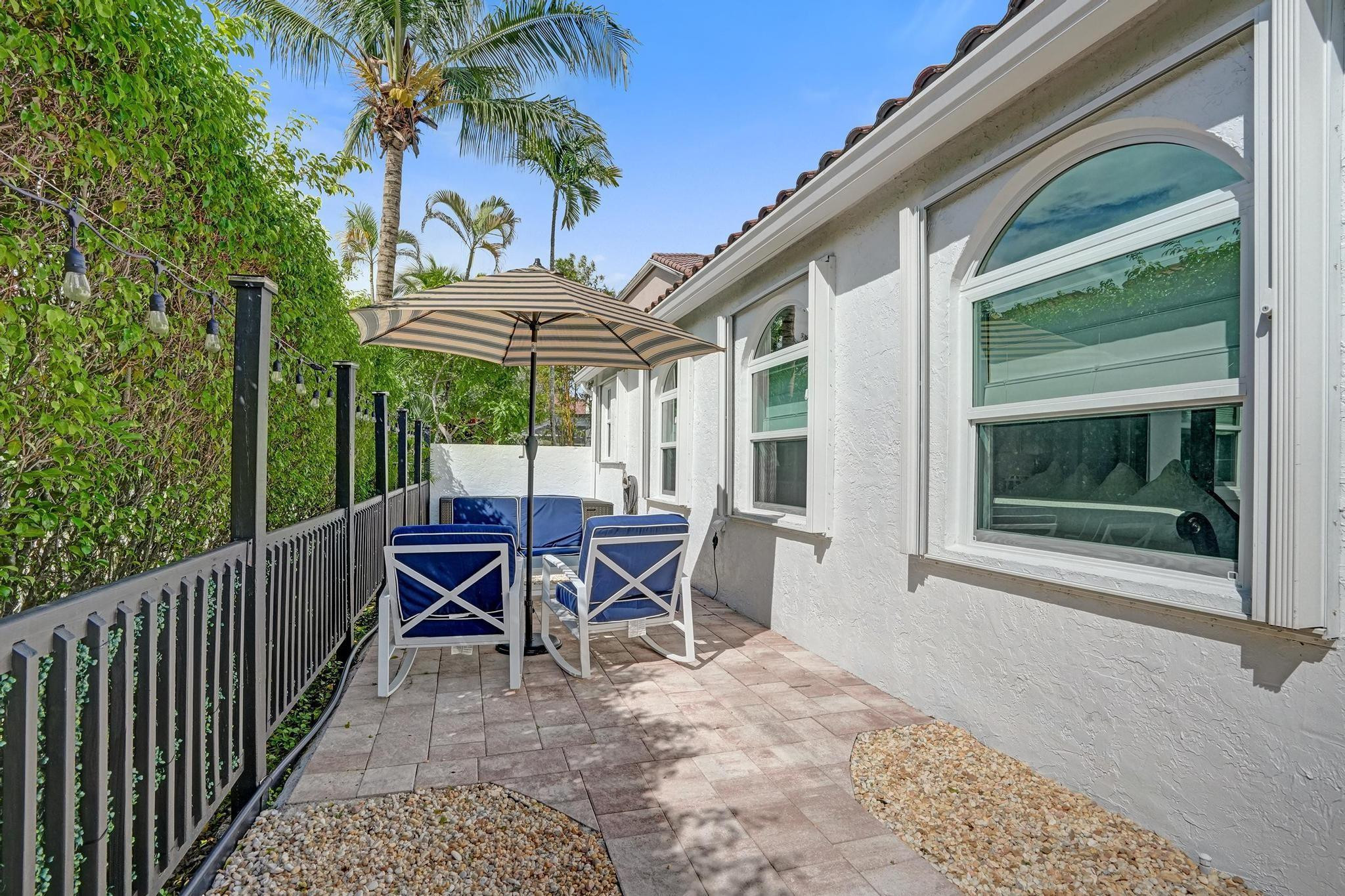 5241 NW 106th Dr