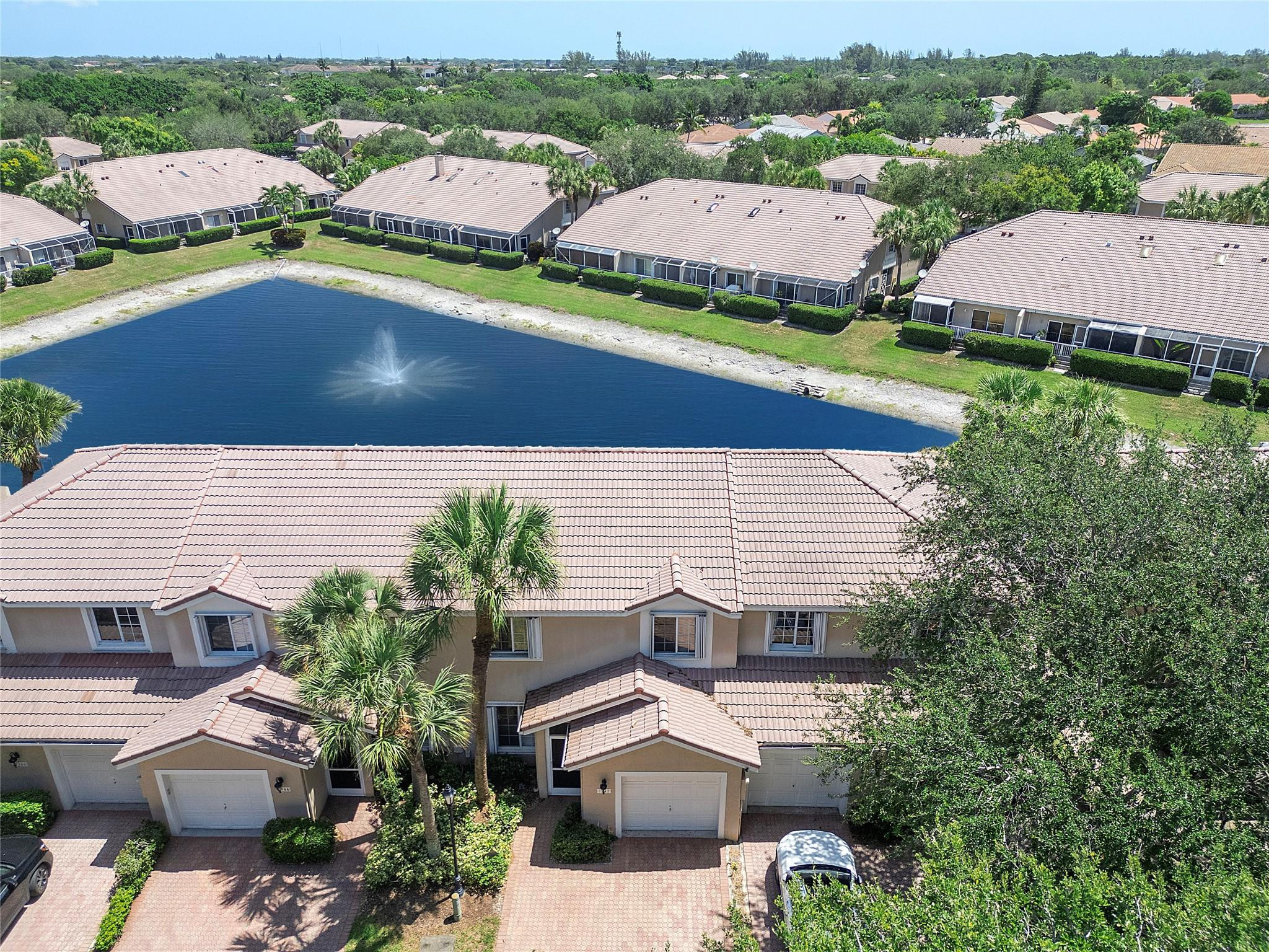 7342 NW 62nd Ter