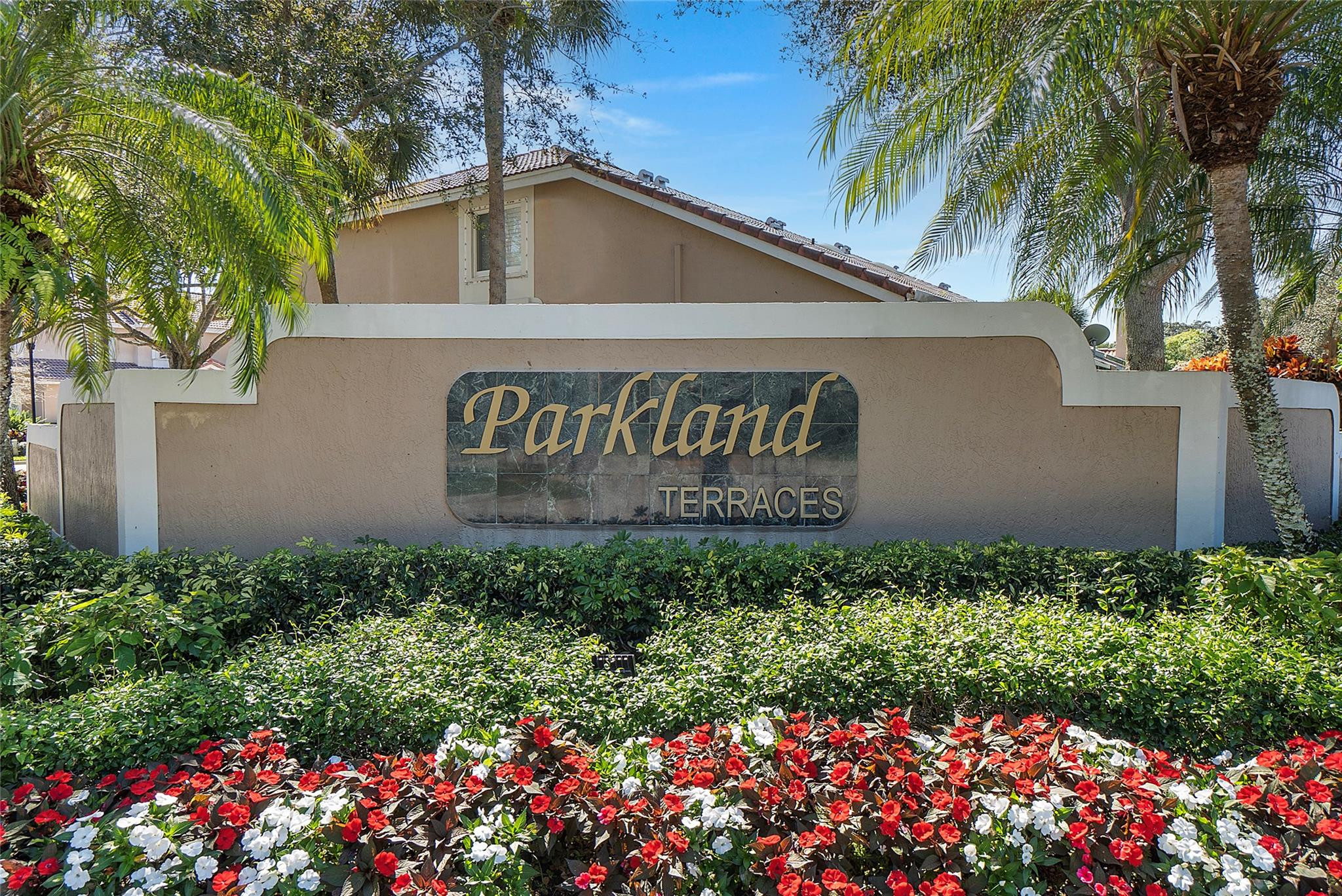 7342 NW 62nd Ter