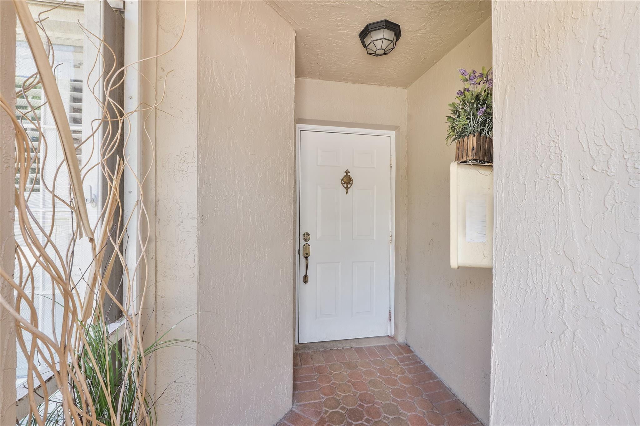 7342 NW 62nd Ter