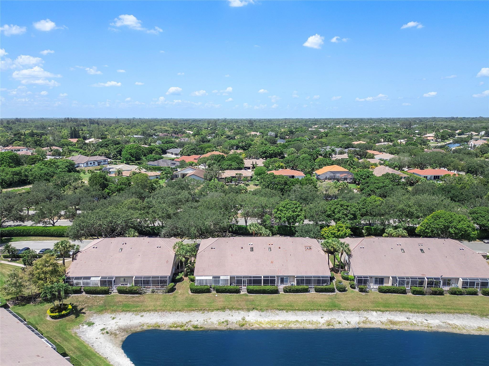 7342 NW 62nd Ter