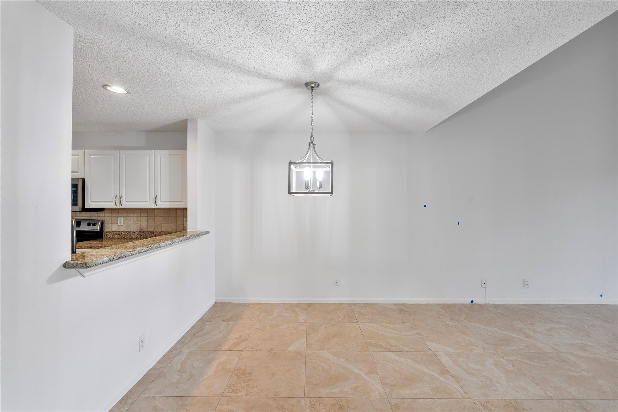 7342 NW 62nd Ter