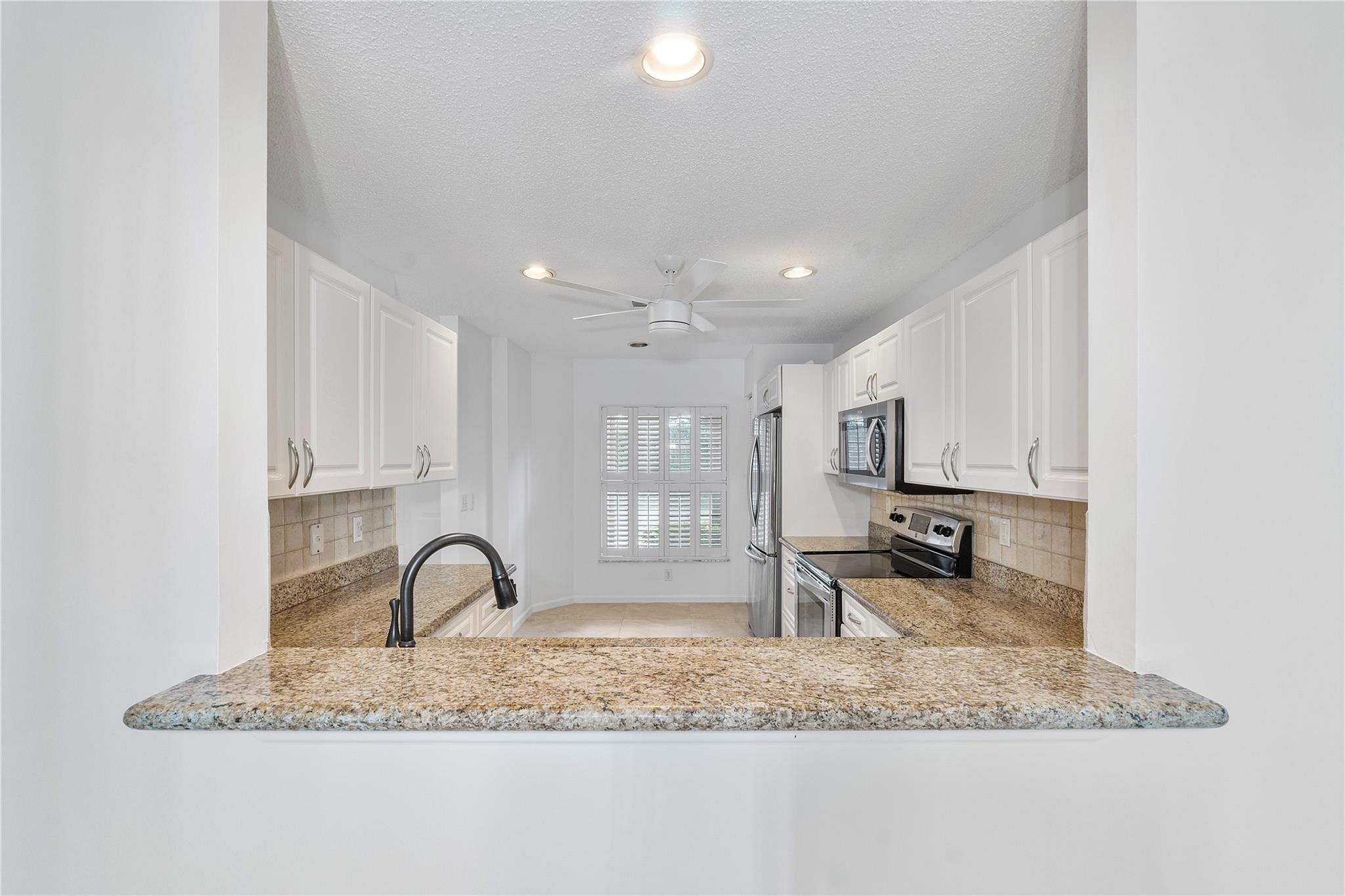 7342 NW 62nd Ter
