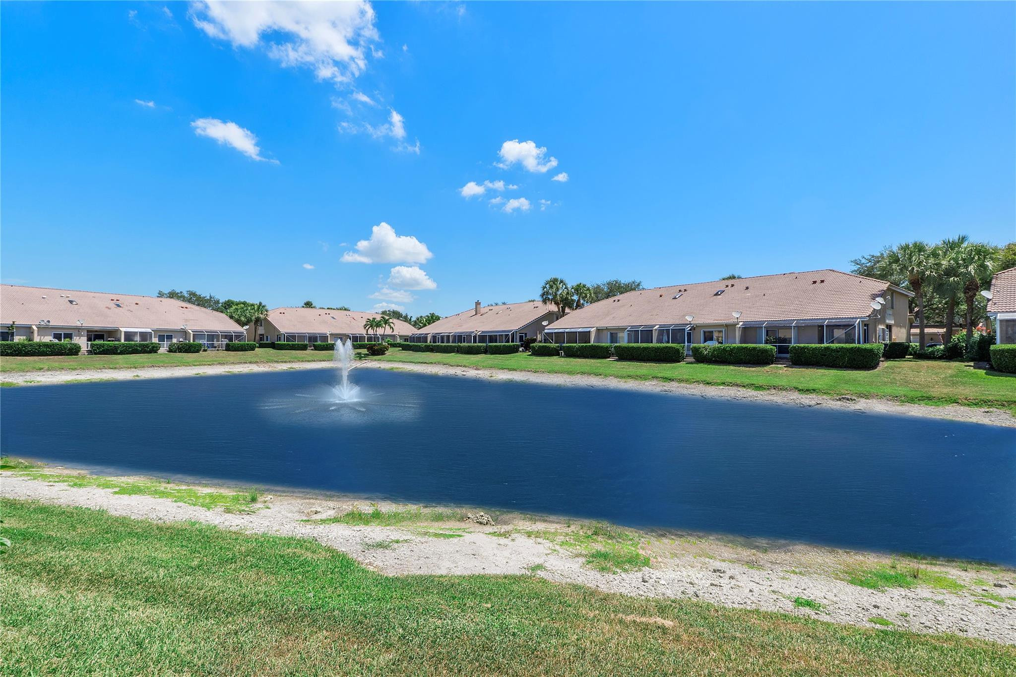 7342 NW 62nd Ter