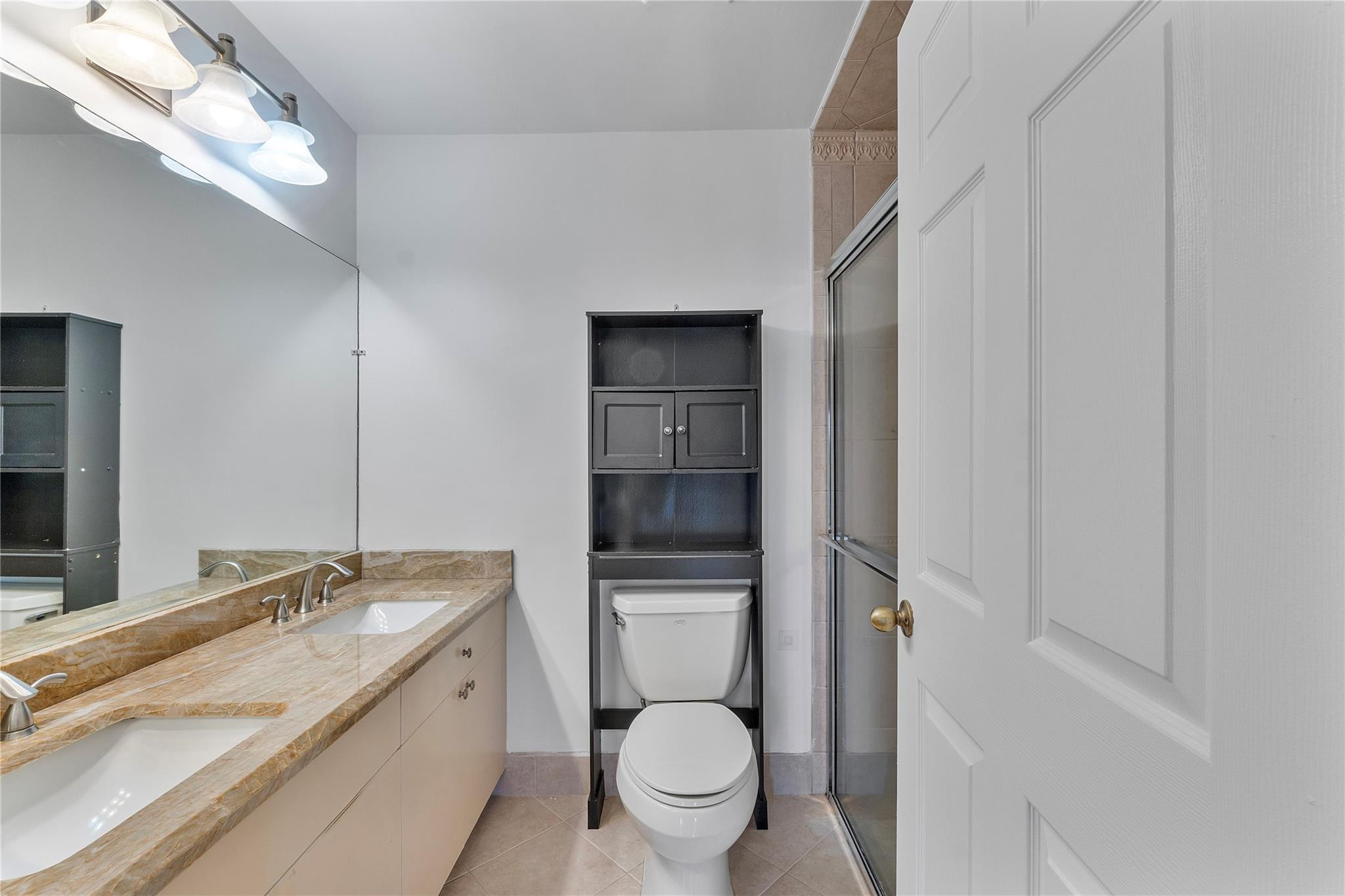 7342 NW 62nd Ter