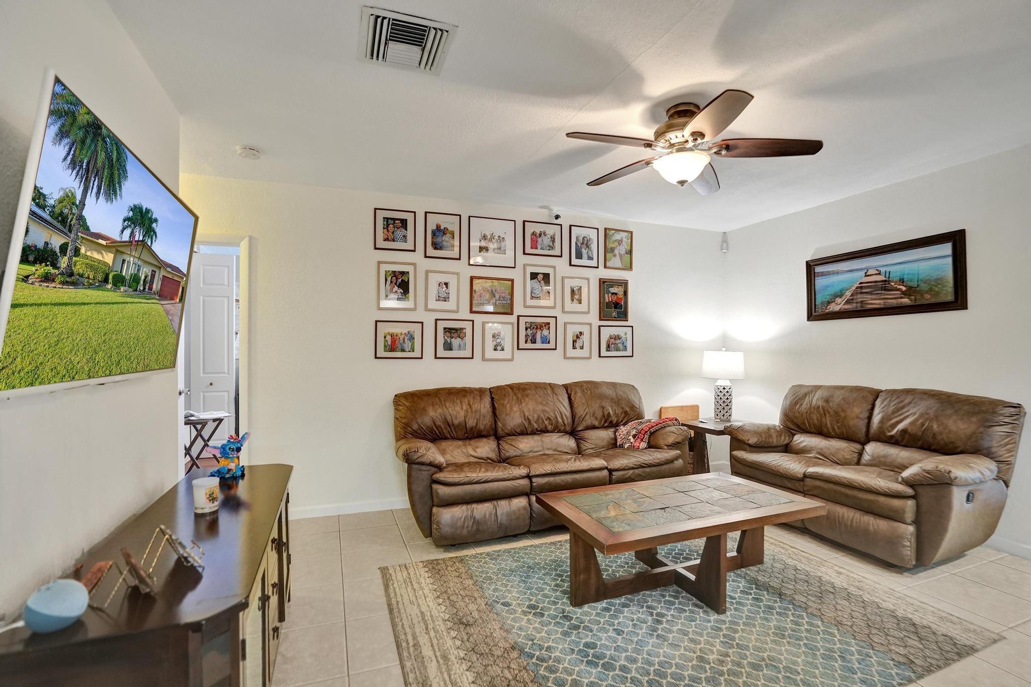 12131 NW 32nd Ct