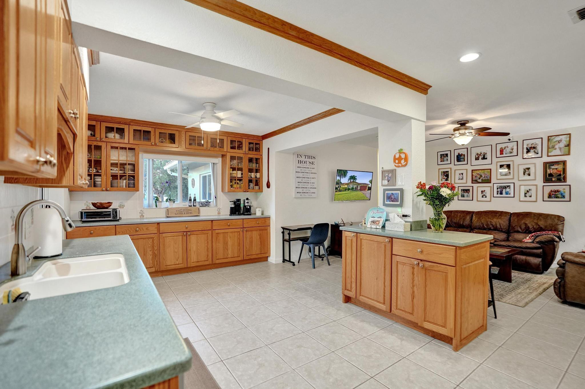 12131 NW 32nd Ct