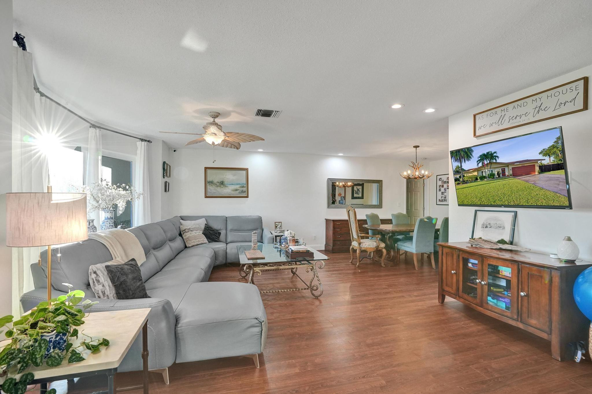 12131 NW 32nd Ct