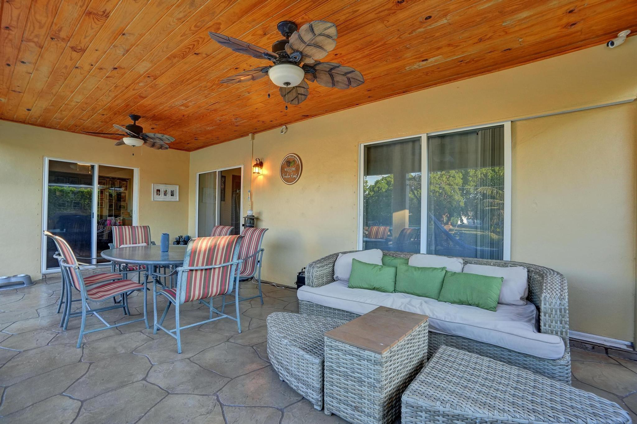 12131 NW 32nd Ct