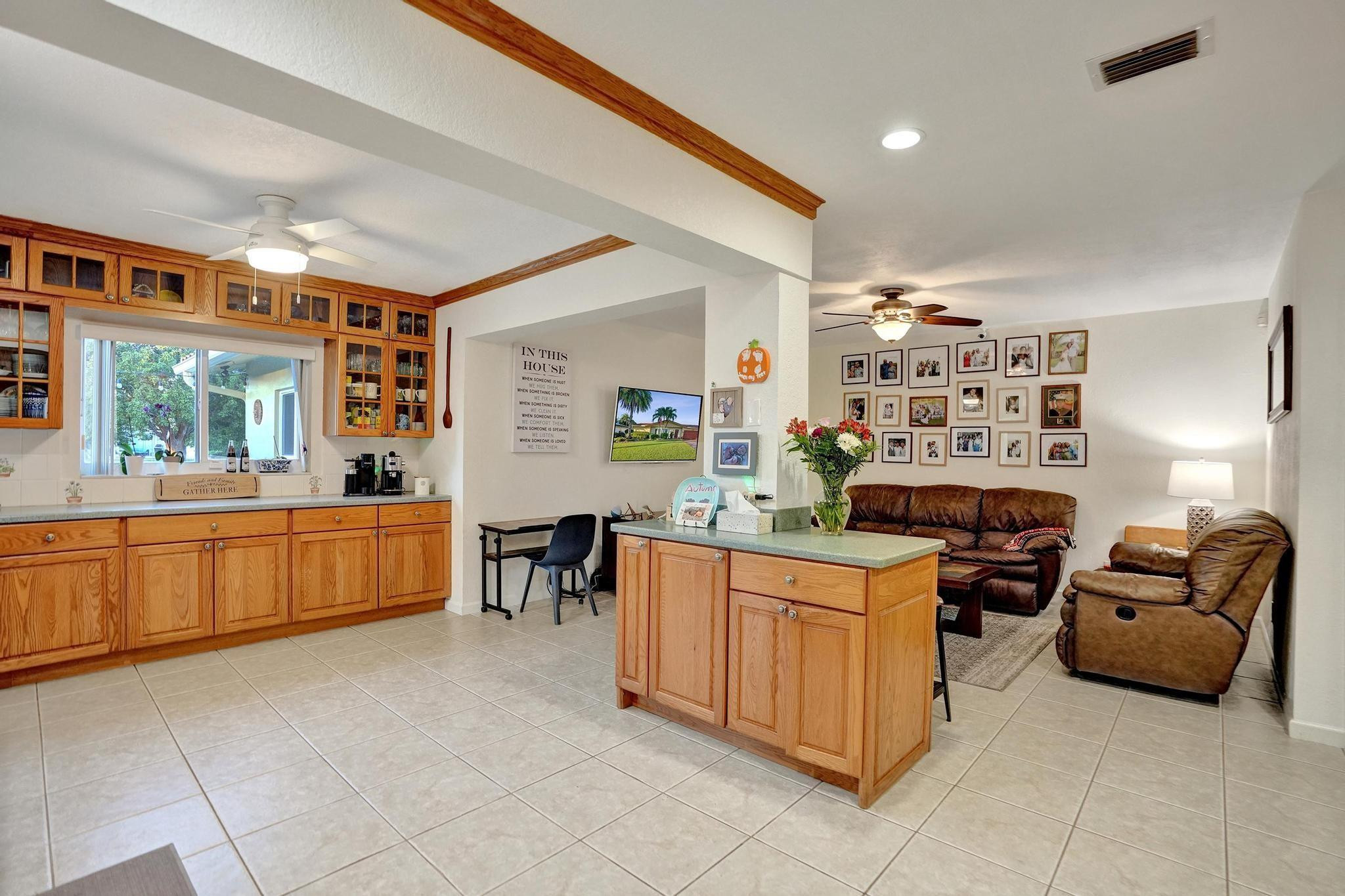 12131 NW 32nd Ct