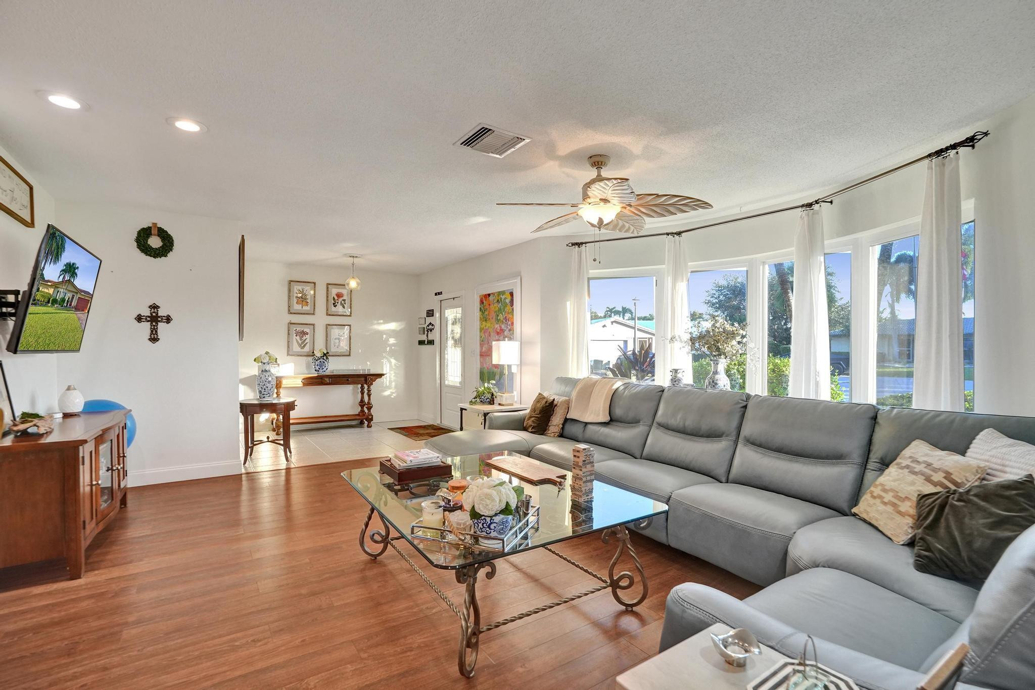 12131 NW 32nd Ct