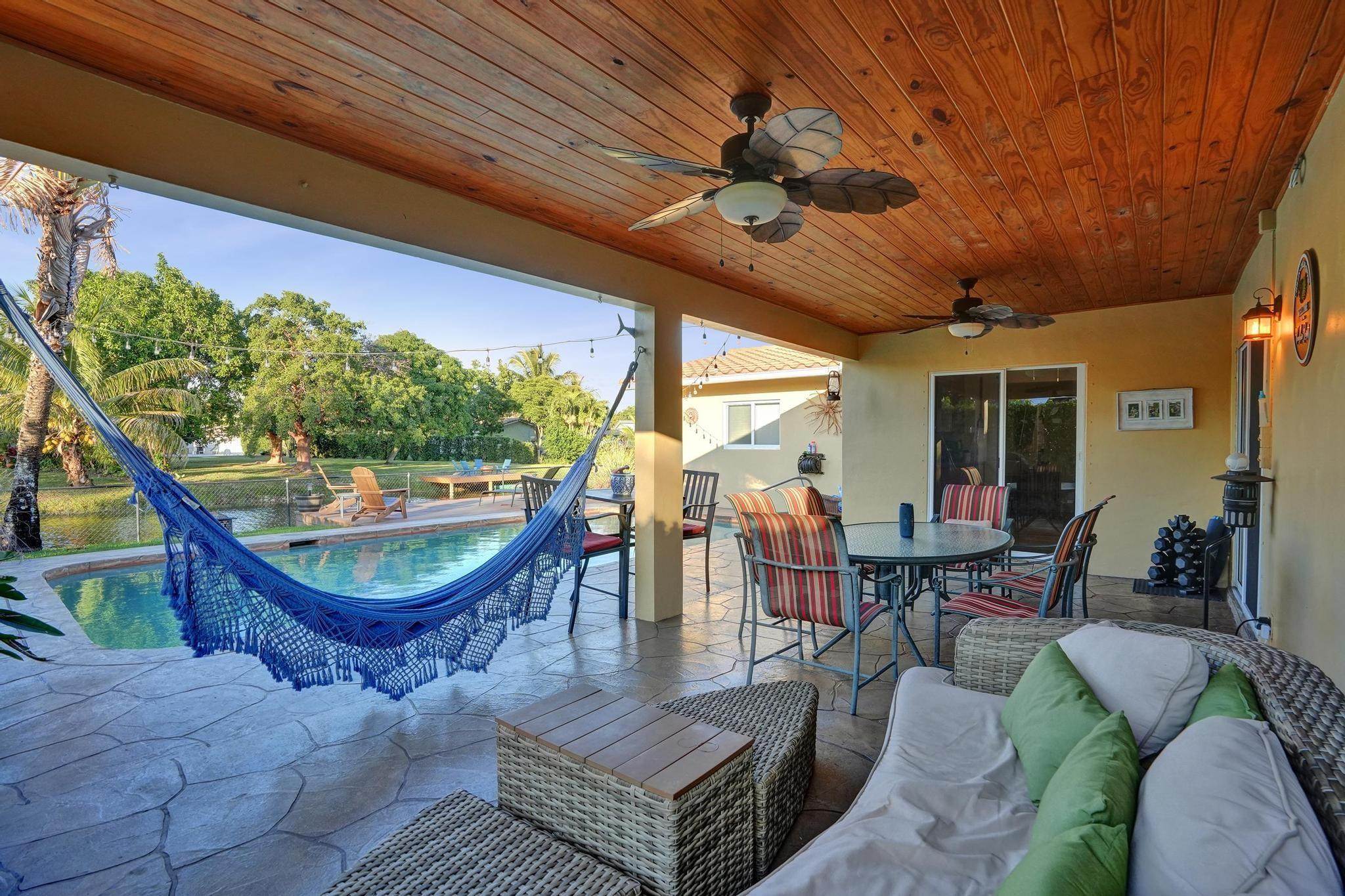 12131 NW 32nd Ct