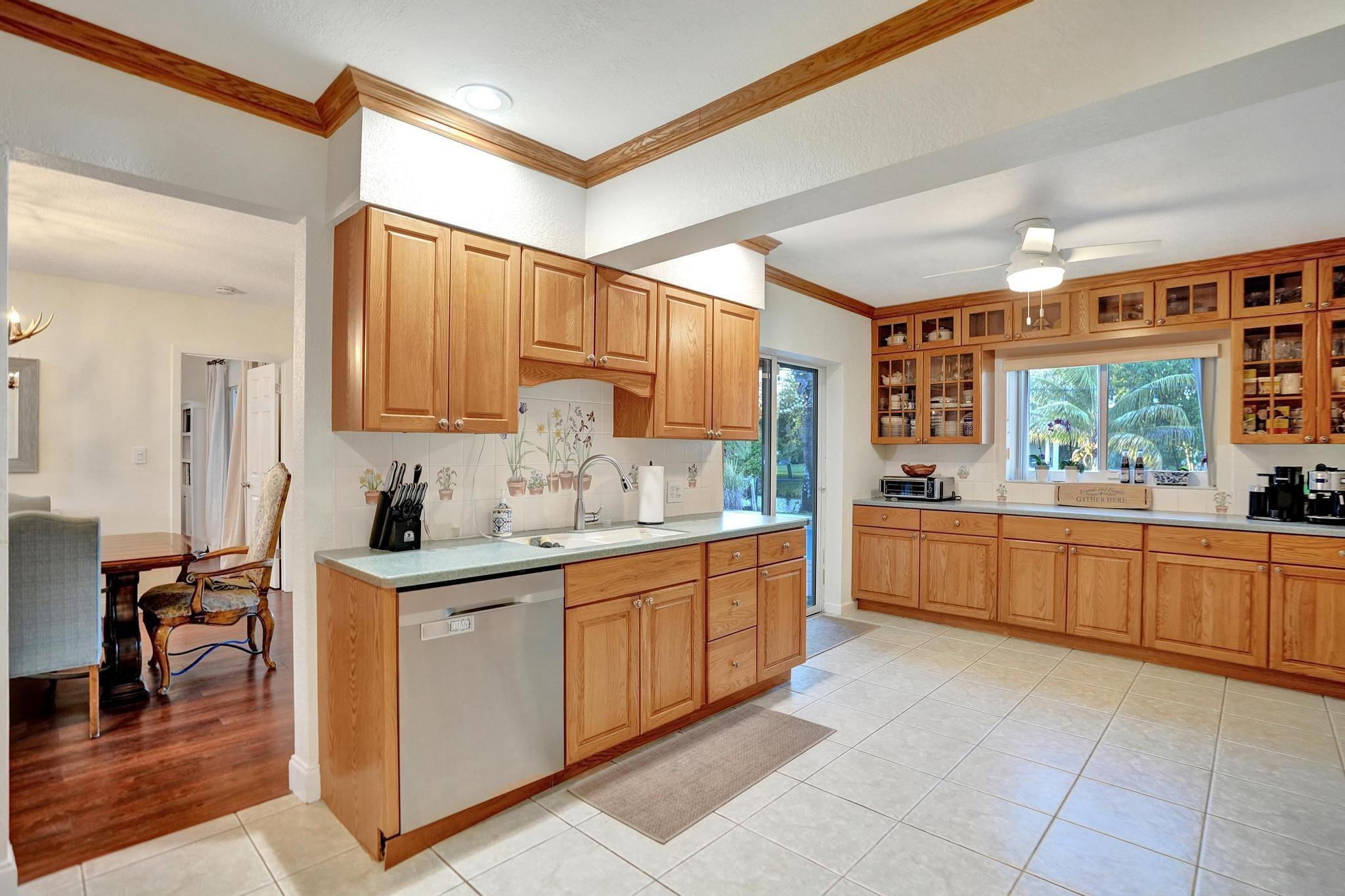 12131 NW 32nd Ct