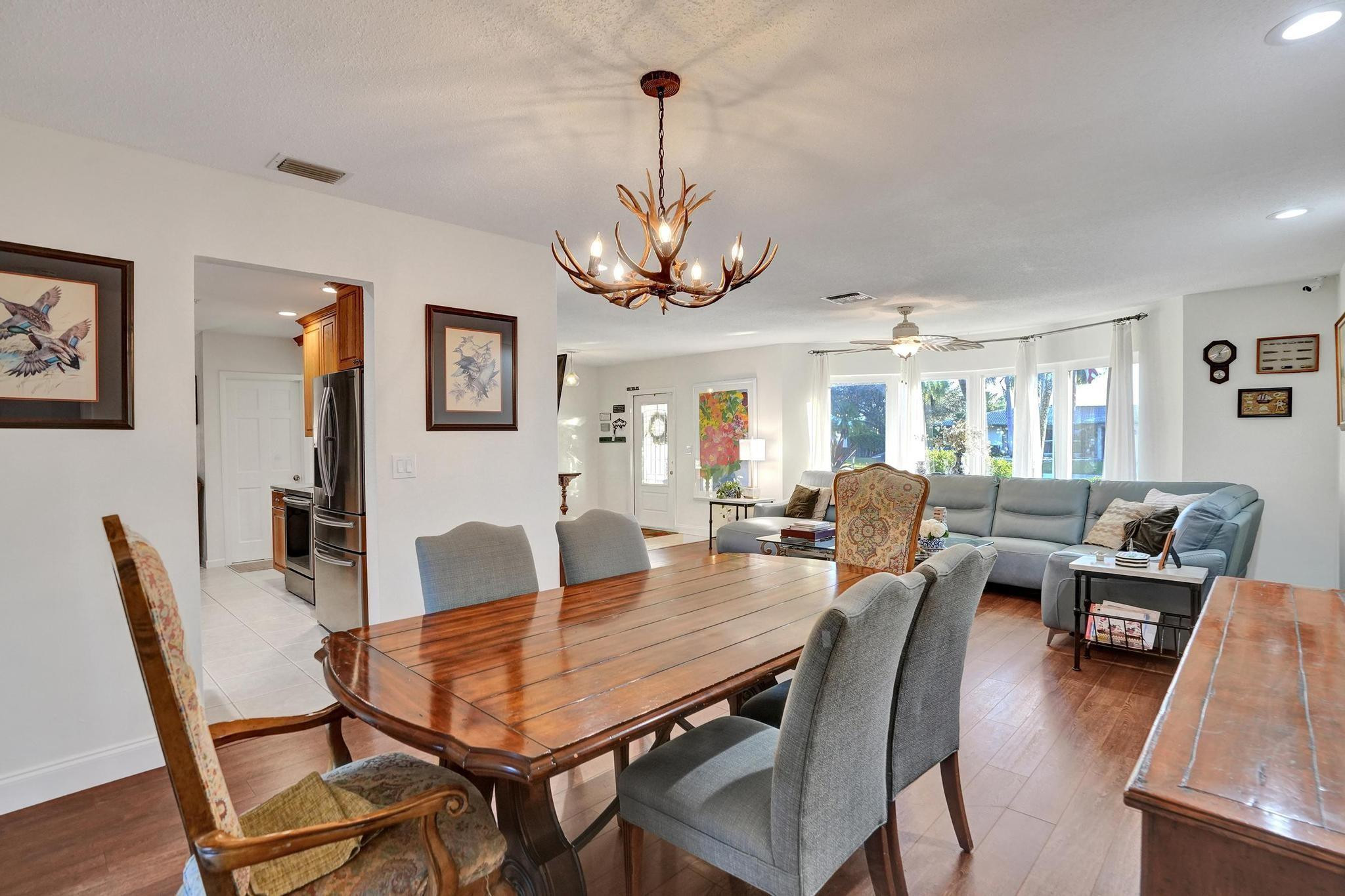 12131 NW 32nd Ct